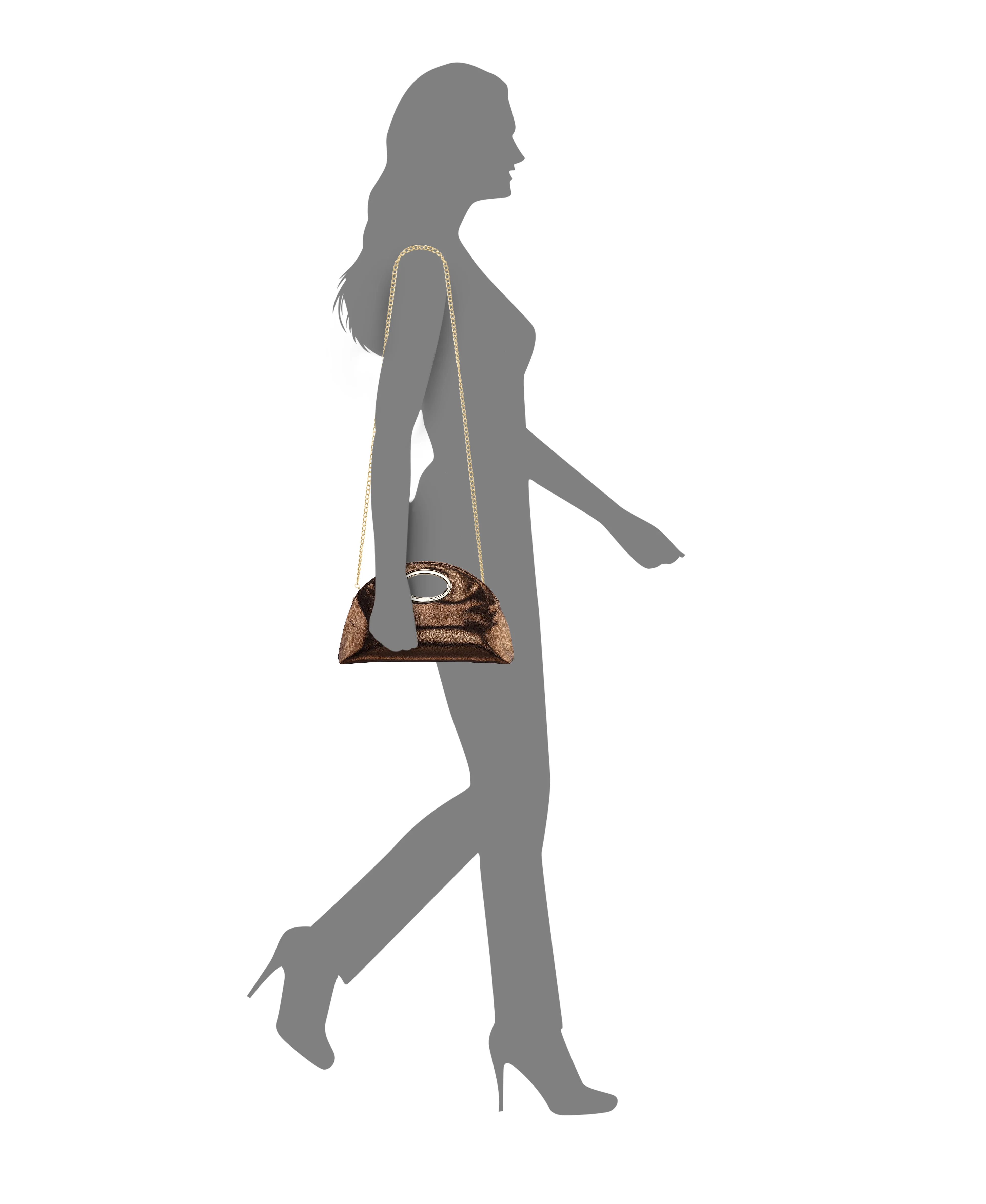JAEL-BRONZE - Image 7