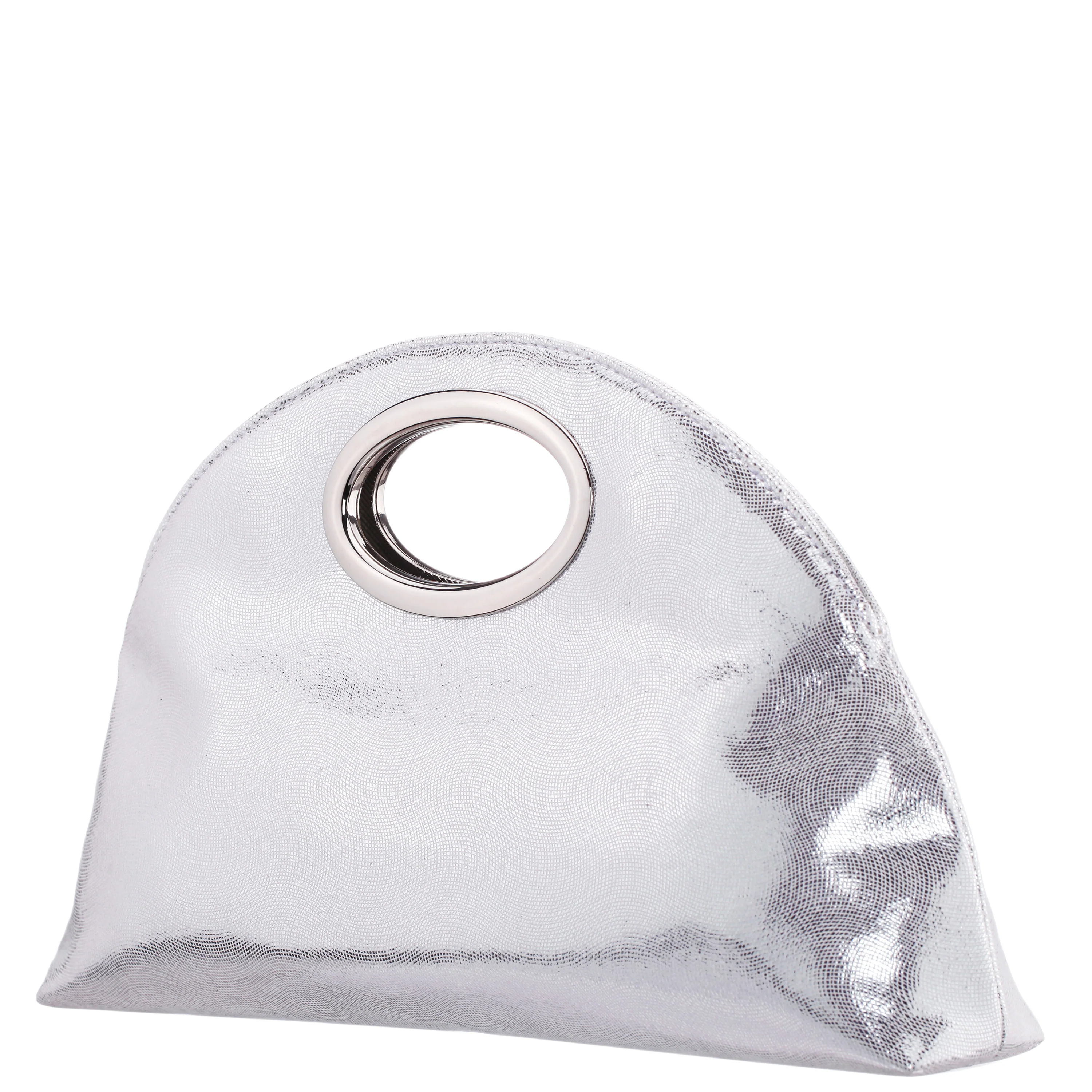 JAEL-SILVER - Image 3