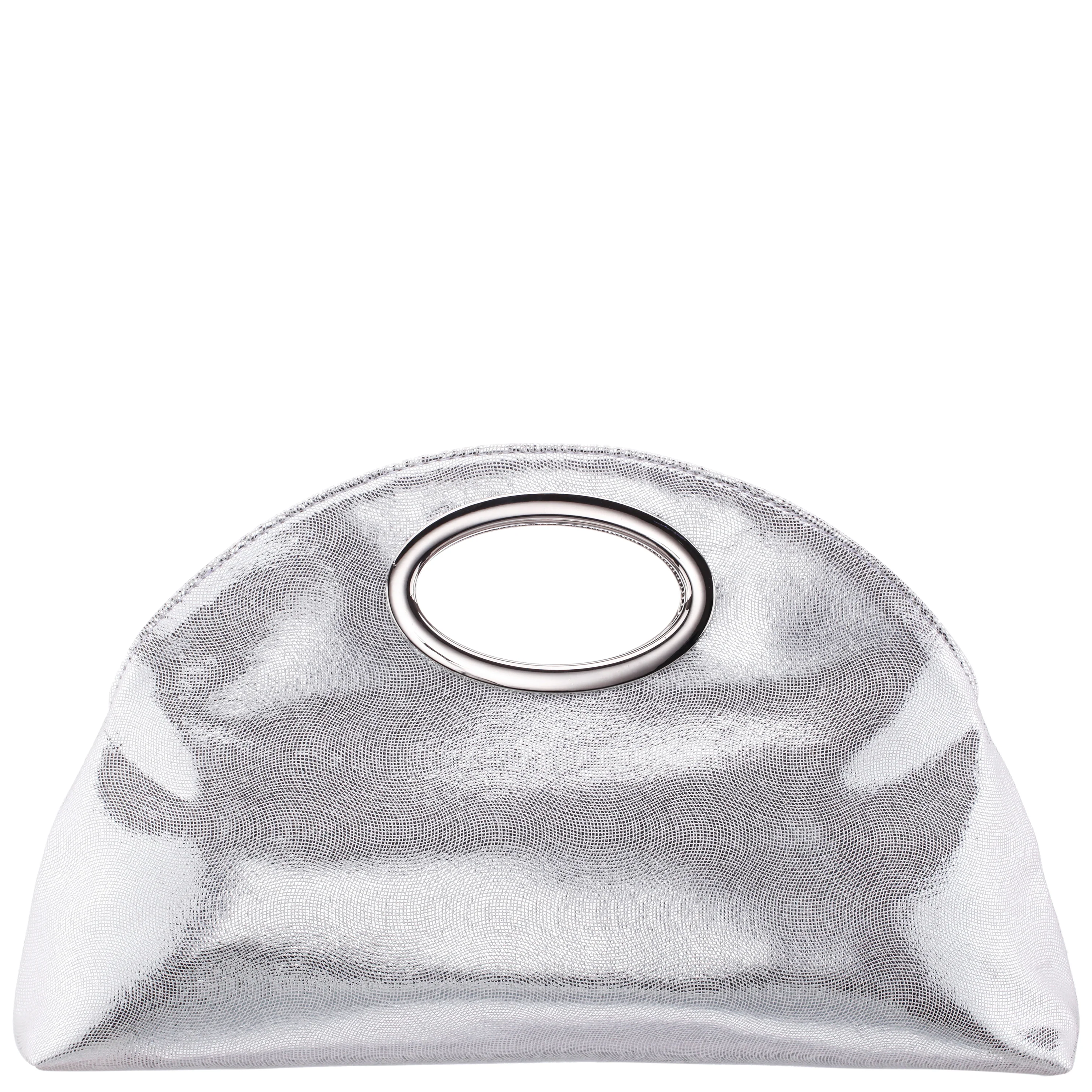 JAEL-SILVER - Image 4
