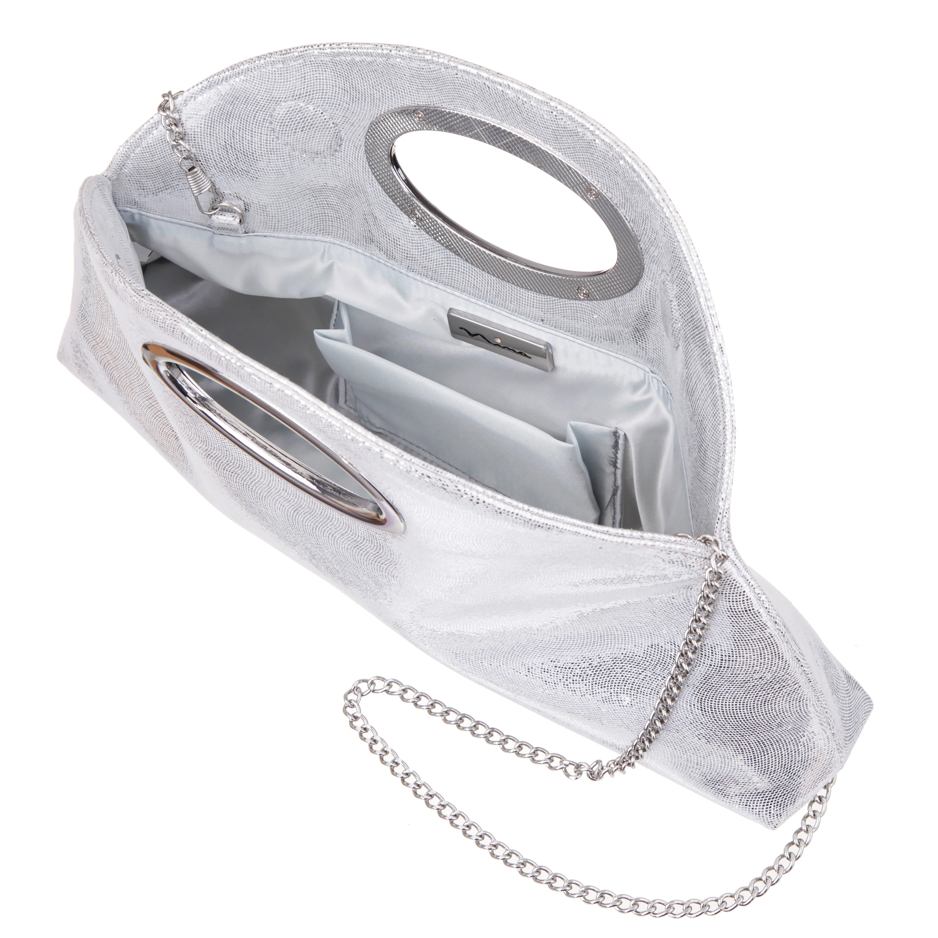 JAEL-SILVER - Image 5