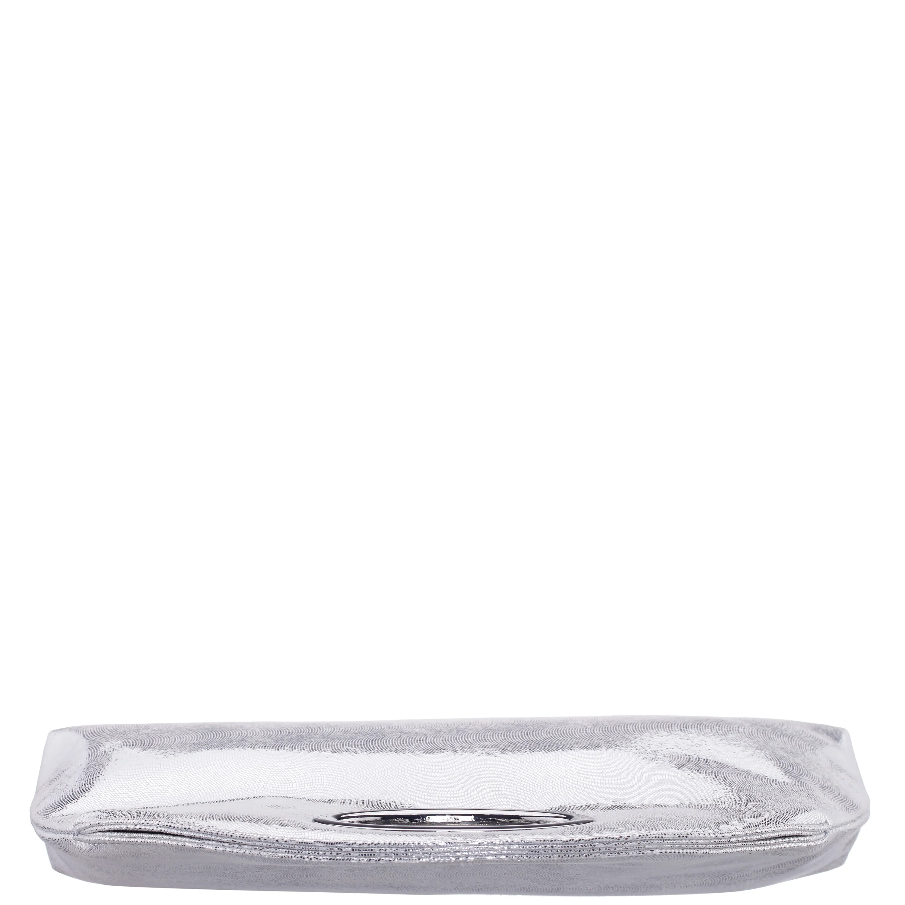 JAEL-SILVER - Image 6