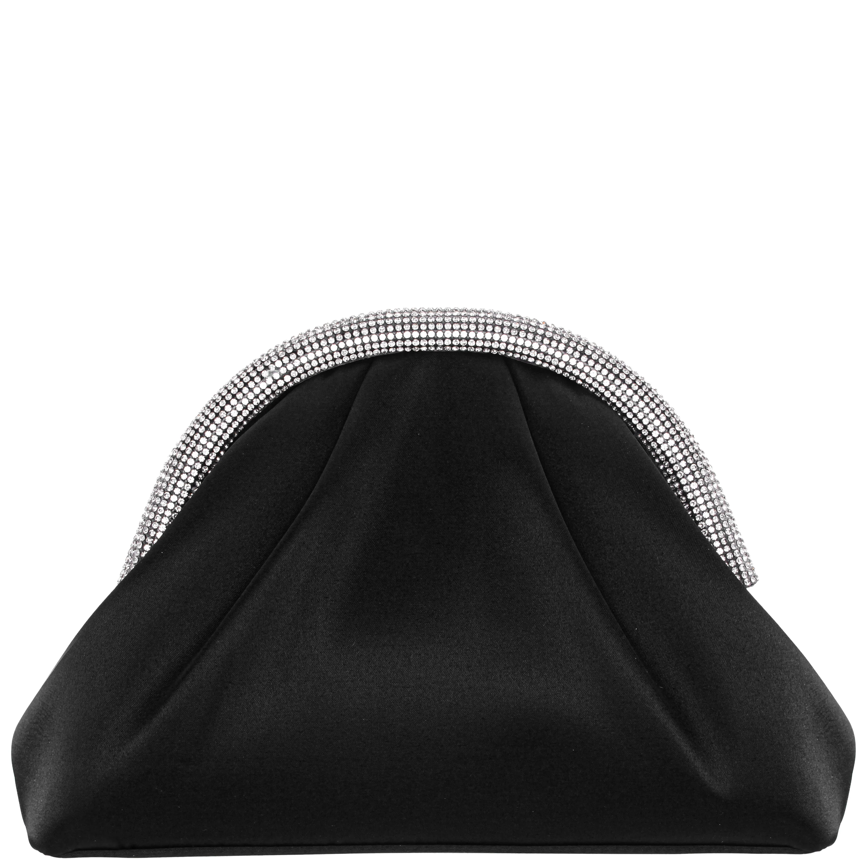 JANE-BLACK - Image 4