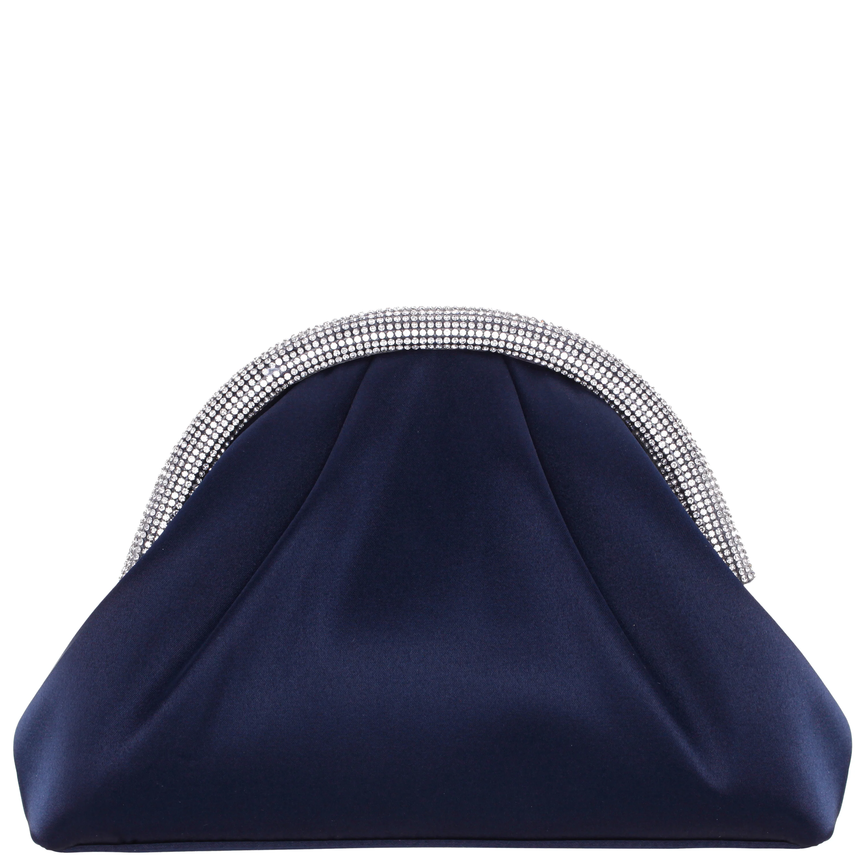 JANE-NAVY - Image 4