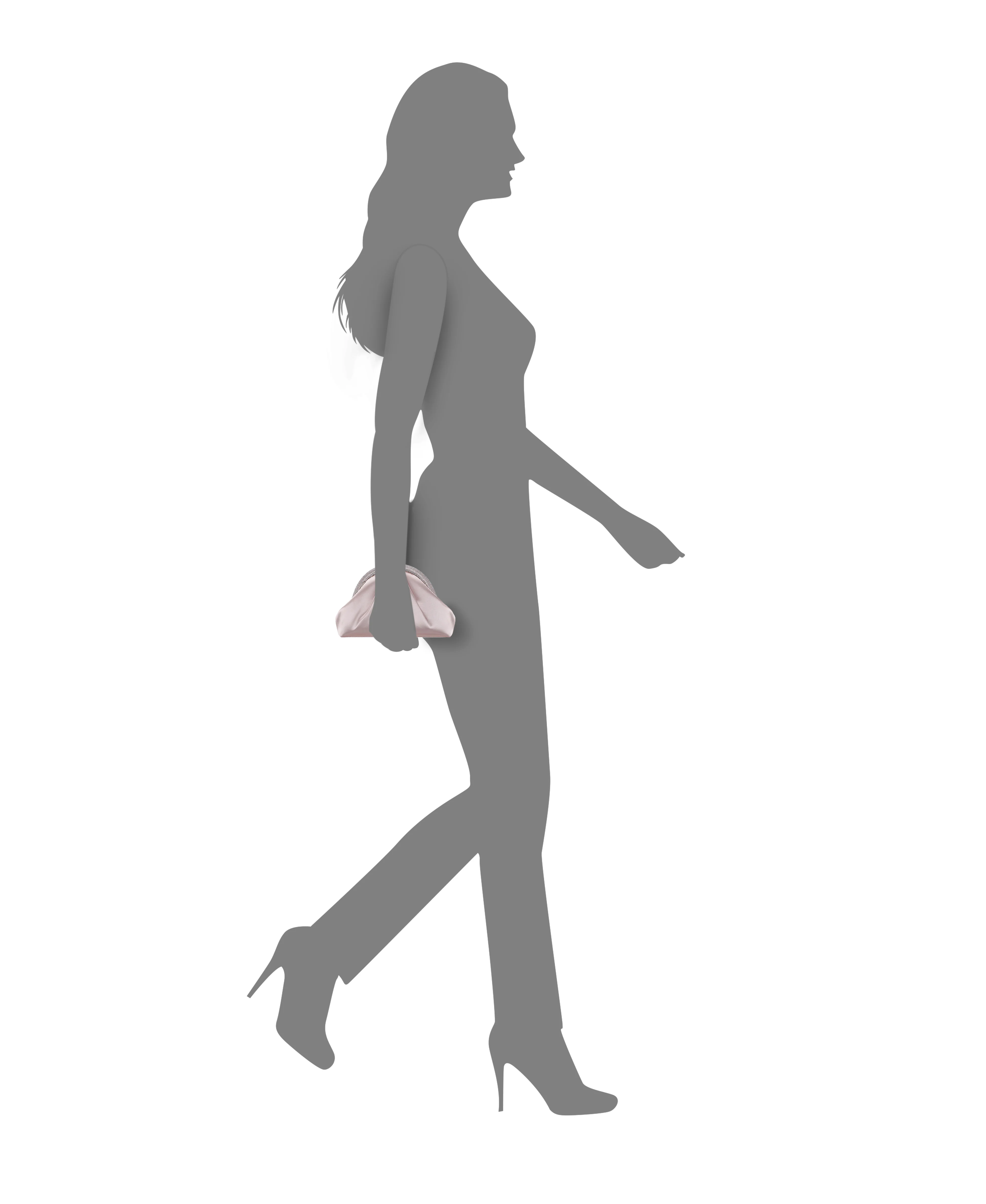 JANE-PEARL ROSE - Image 6