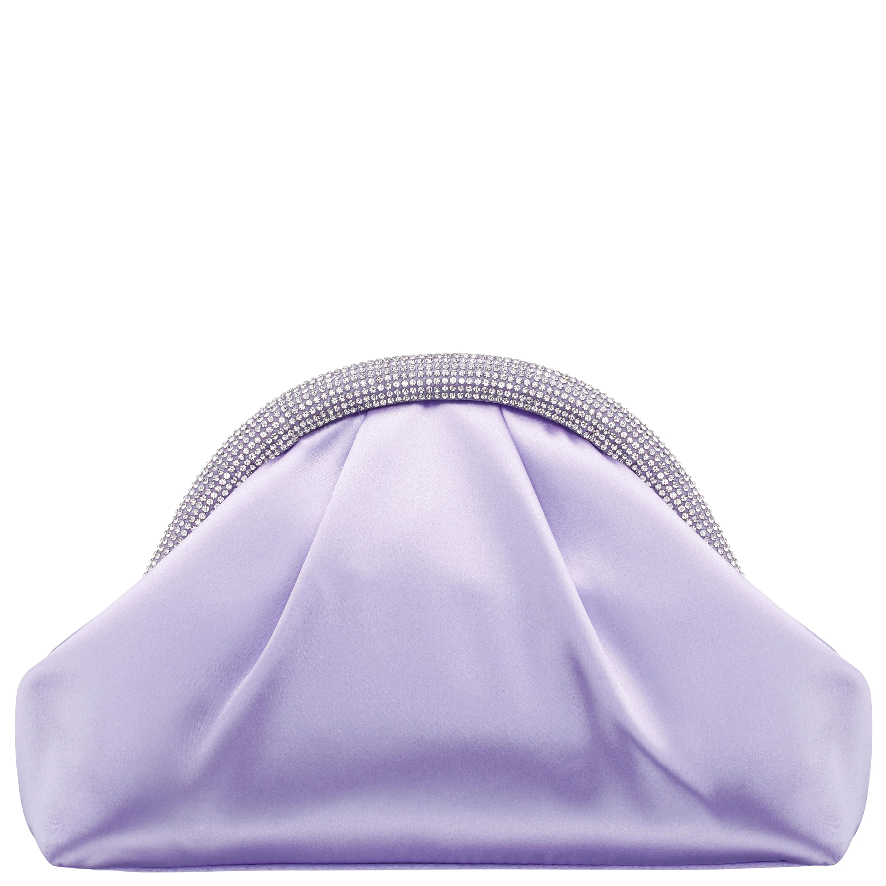 JANE-ROYAL LILAC - Image 3