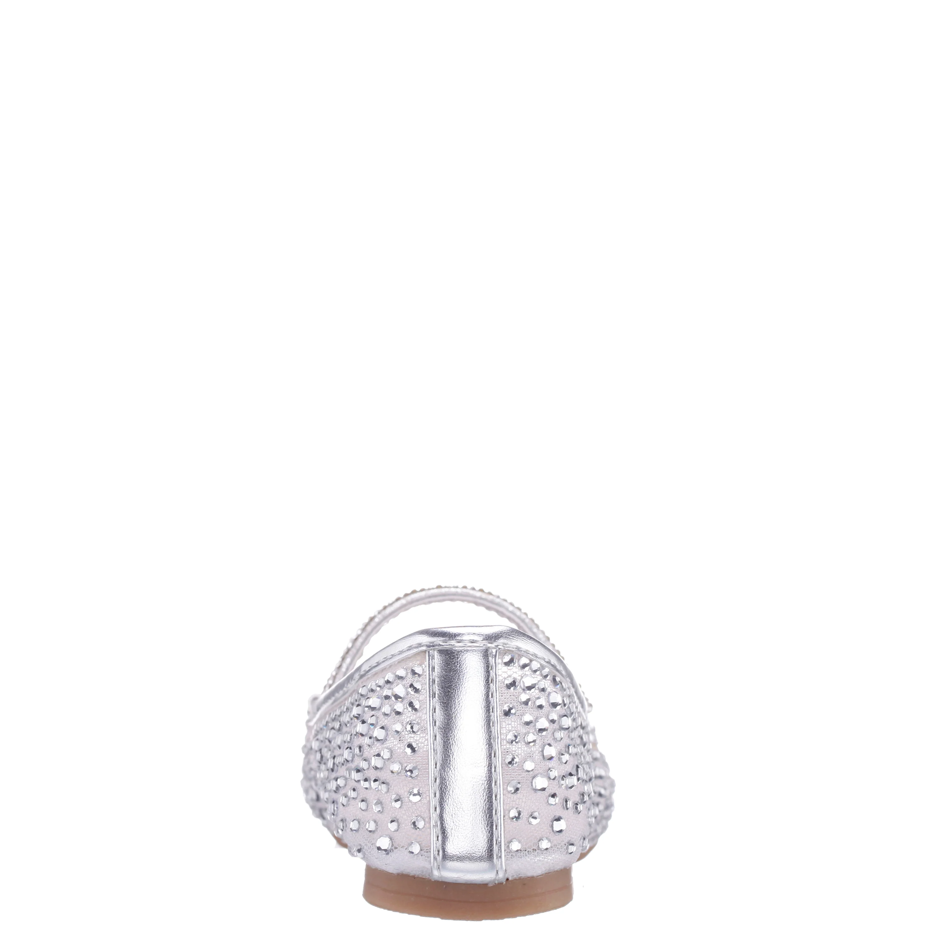 JAX-Silver - Image 4