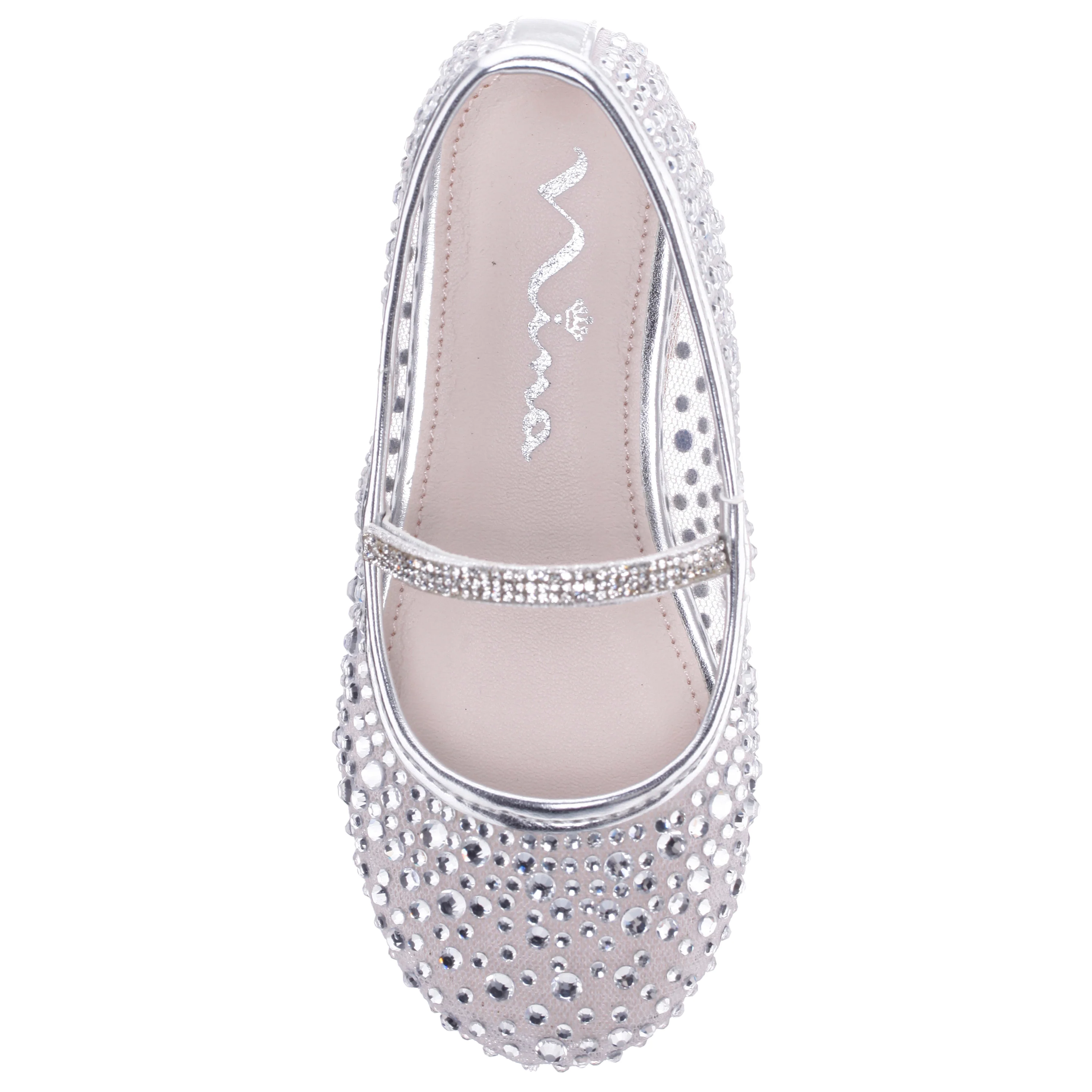 JAX-Silver - Image 5