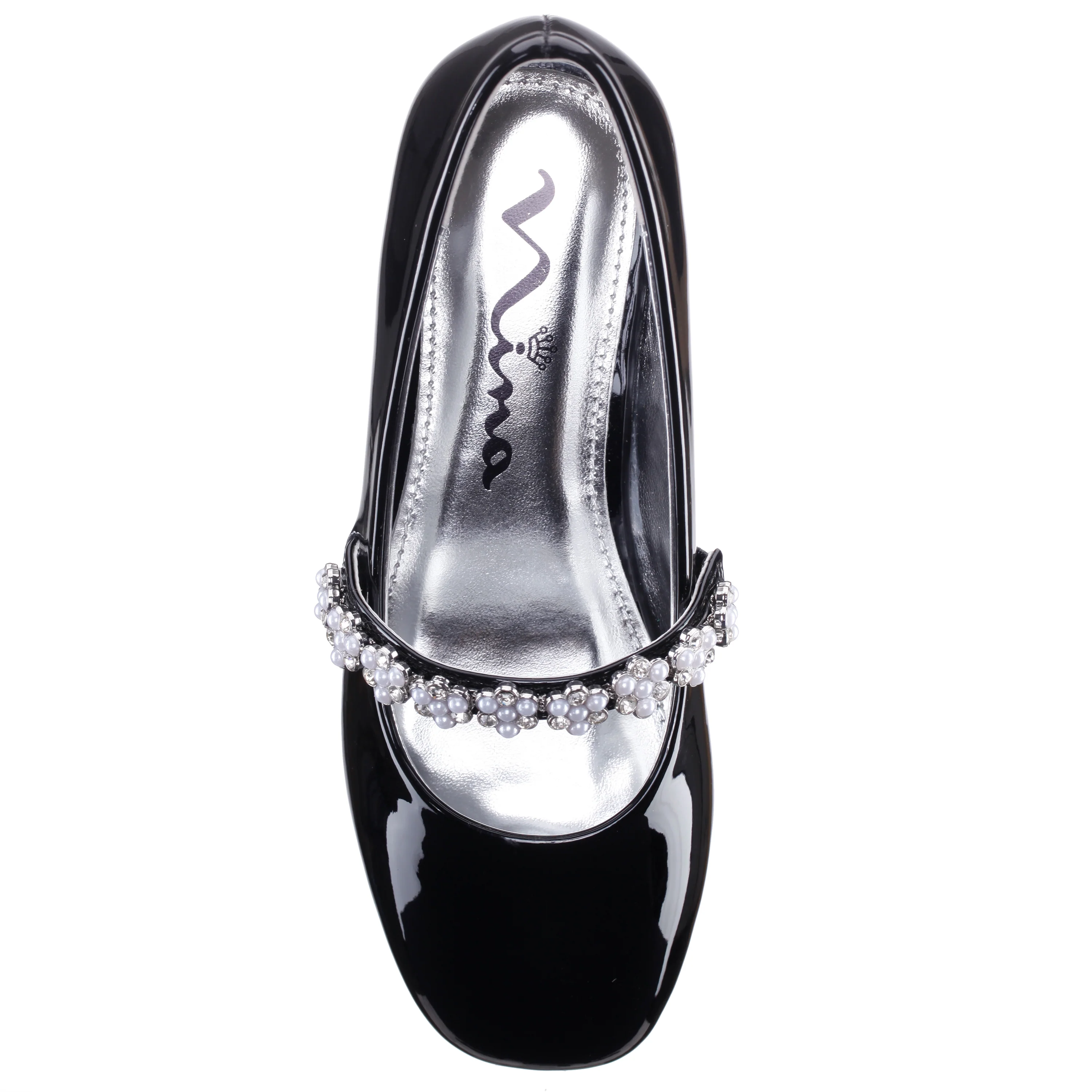 JOANSIE-BLACK - Image 5