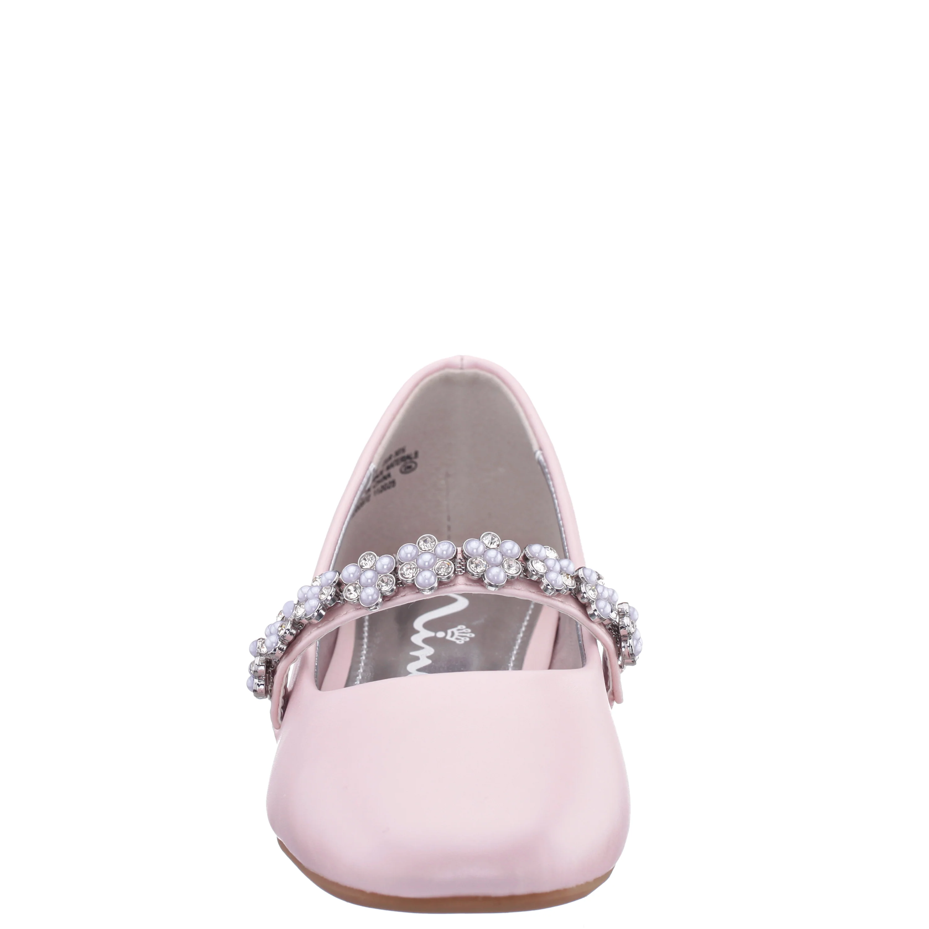 JOANSIE-BLUSH - Image 3
