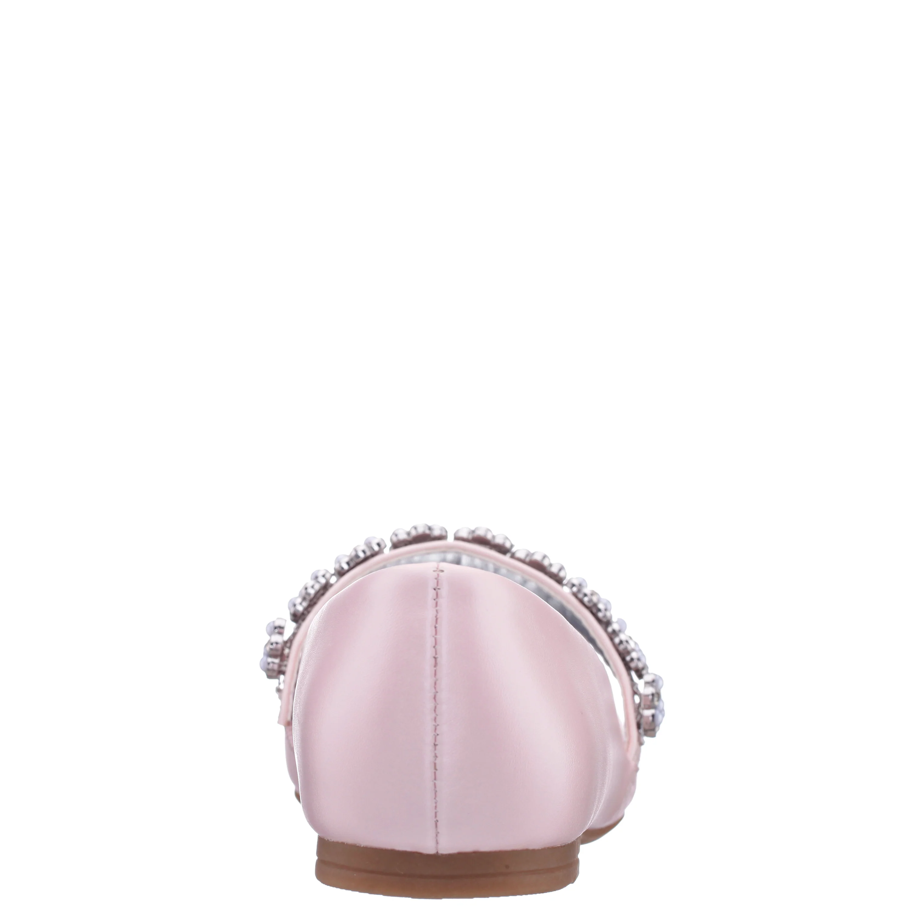 JOANSIE-BLUSH - Image 4