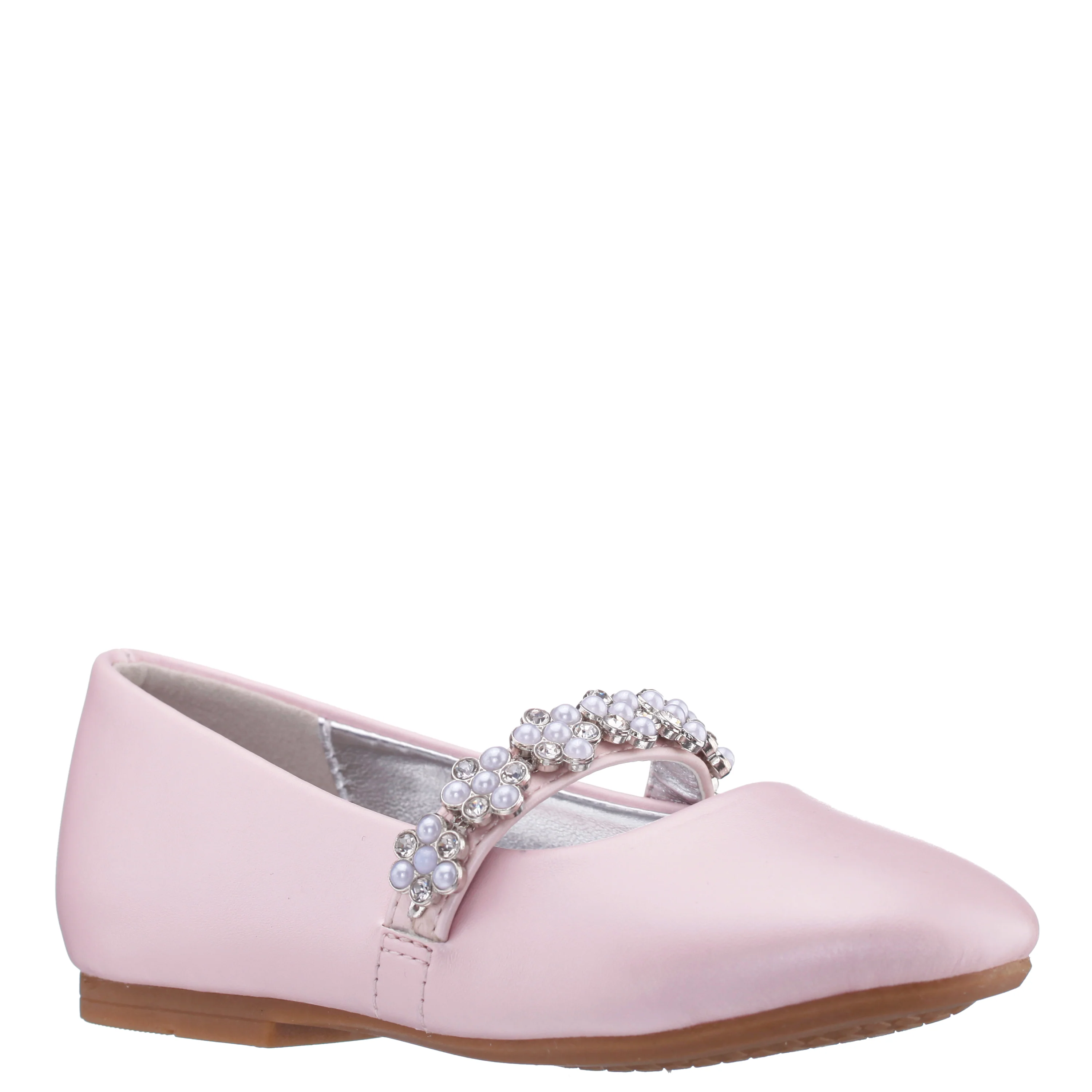 JOANSIE-T-BLUSH