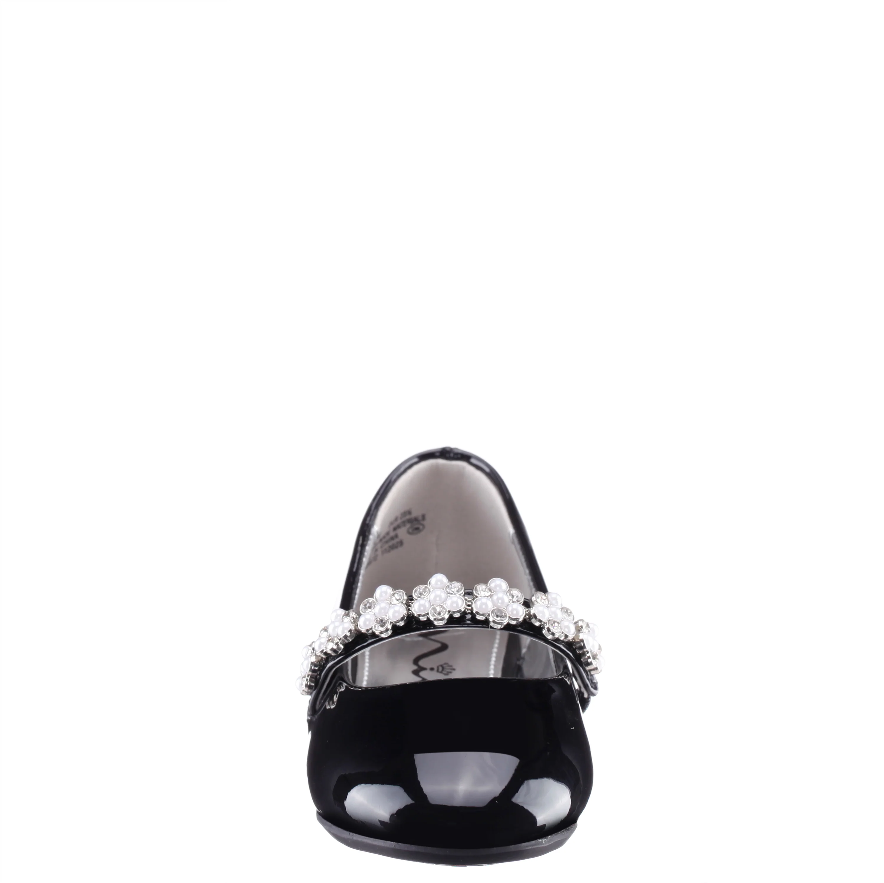 JOANSIE-T-BLACK - Image 3