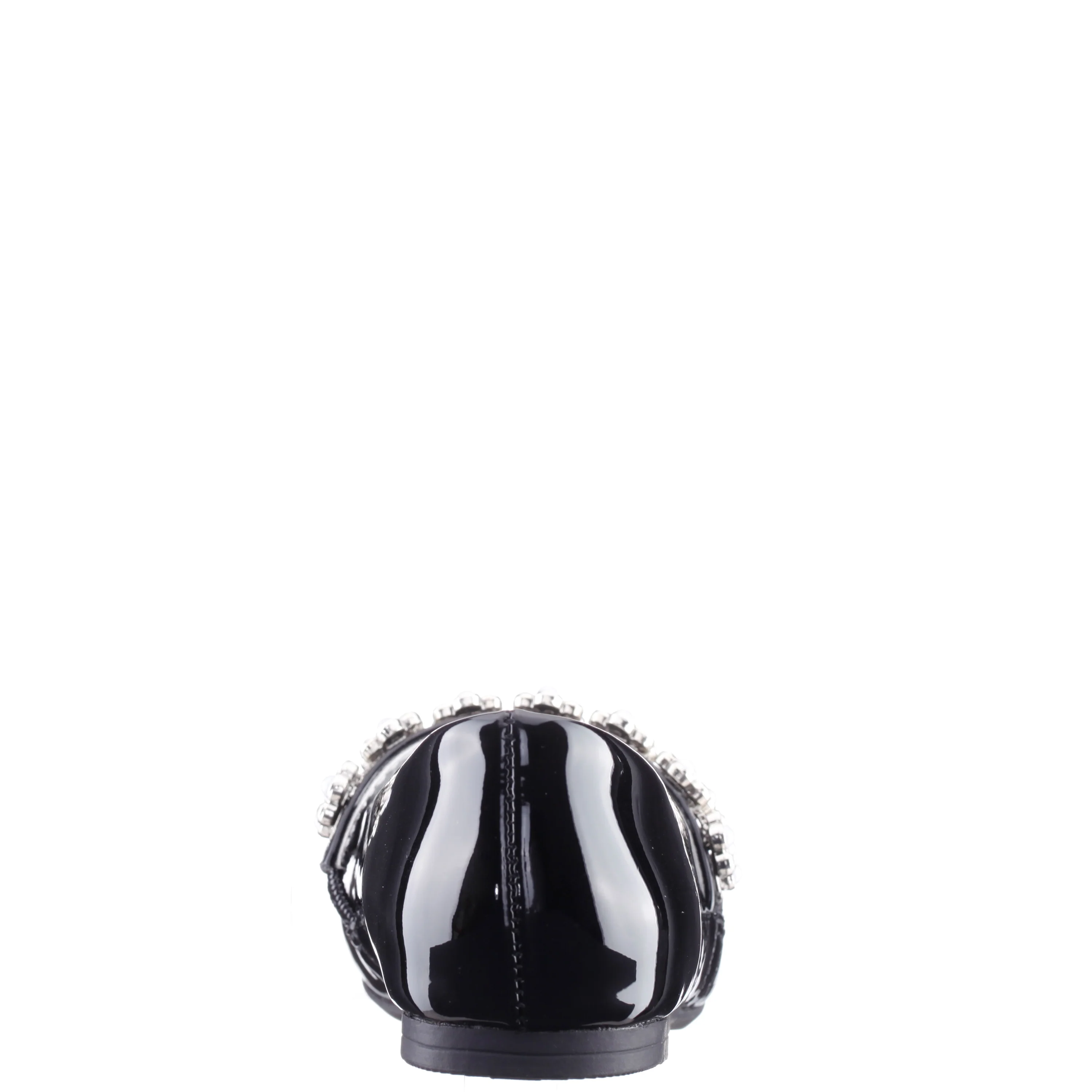 JOANSIE-T-BLACK - Image 4