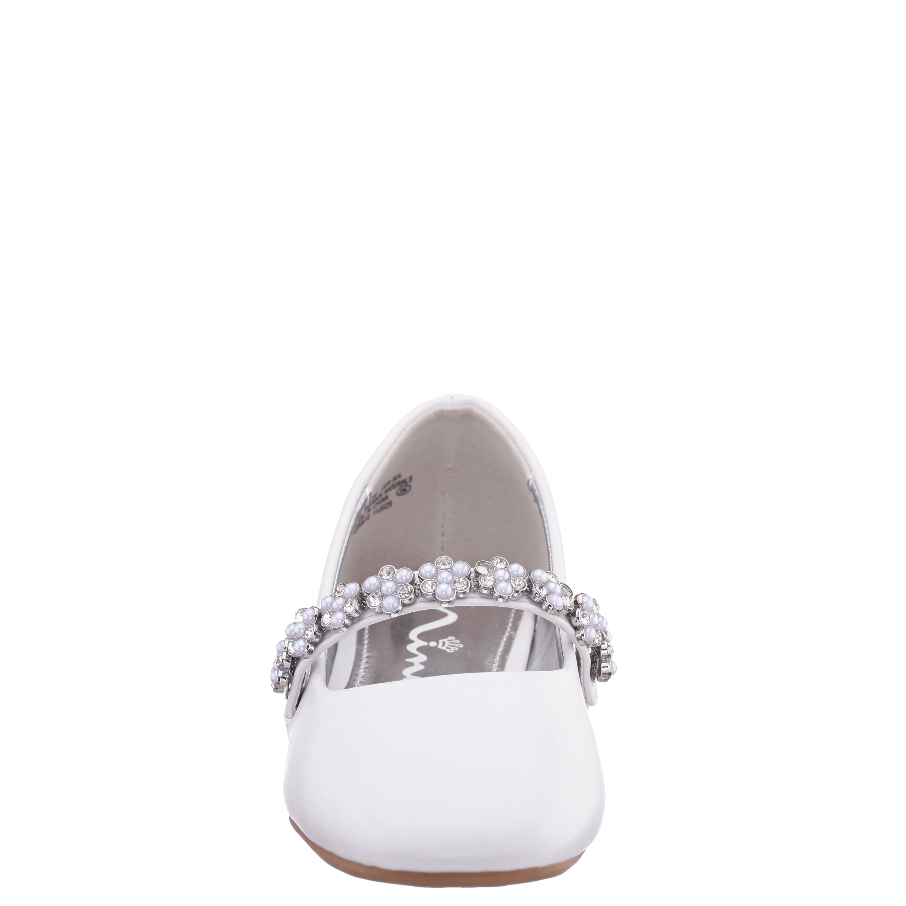 JOANSIE-WHITE - Image 3