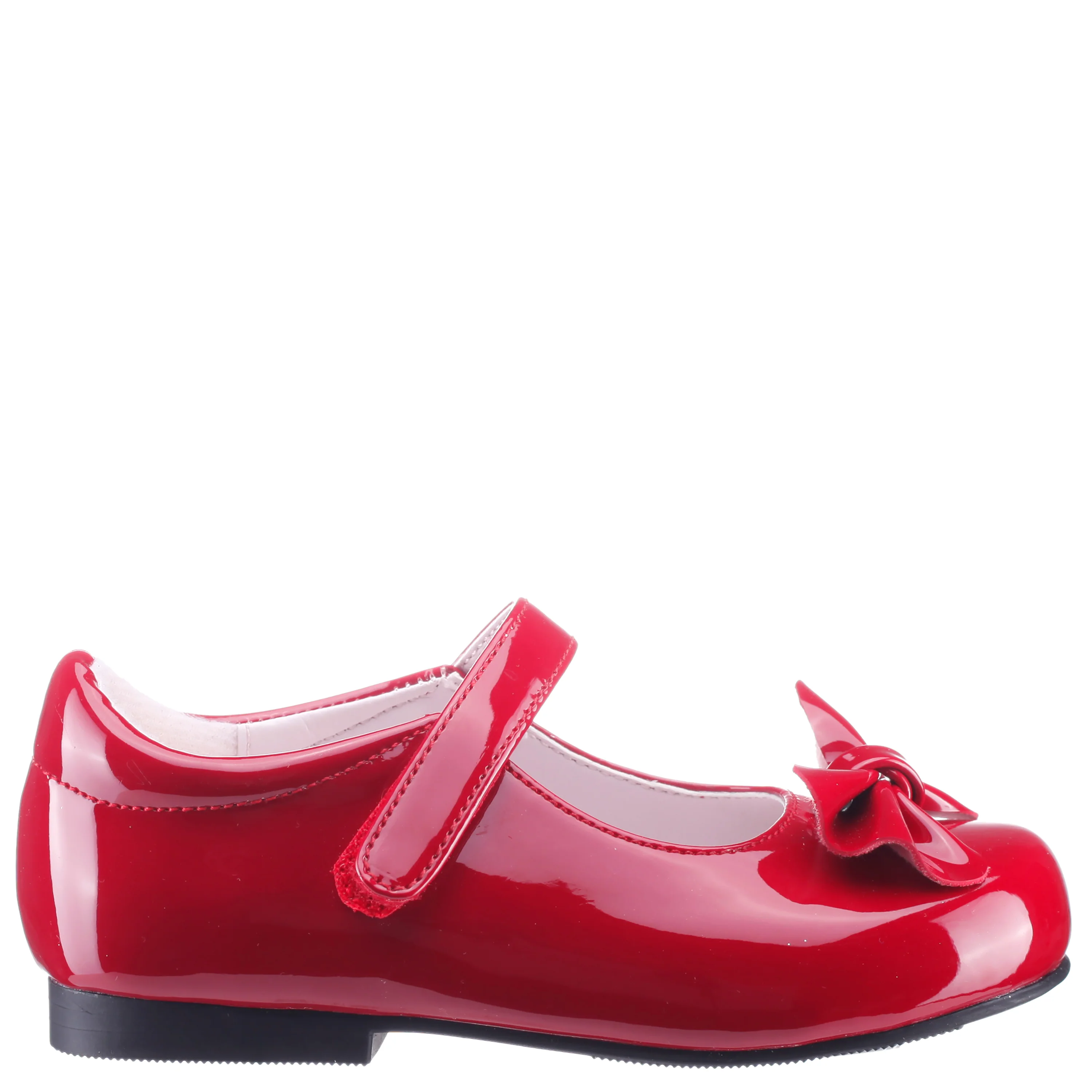 JOJO-RED - Image 2