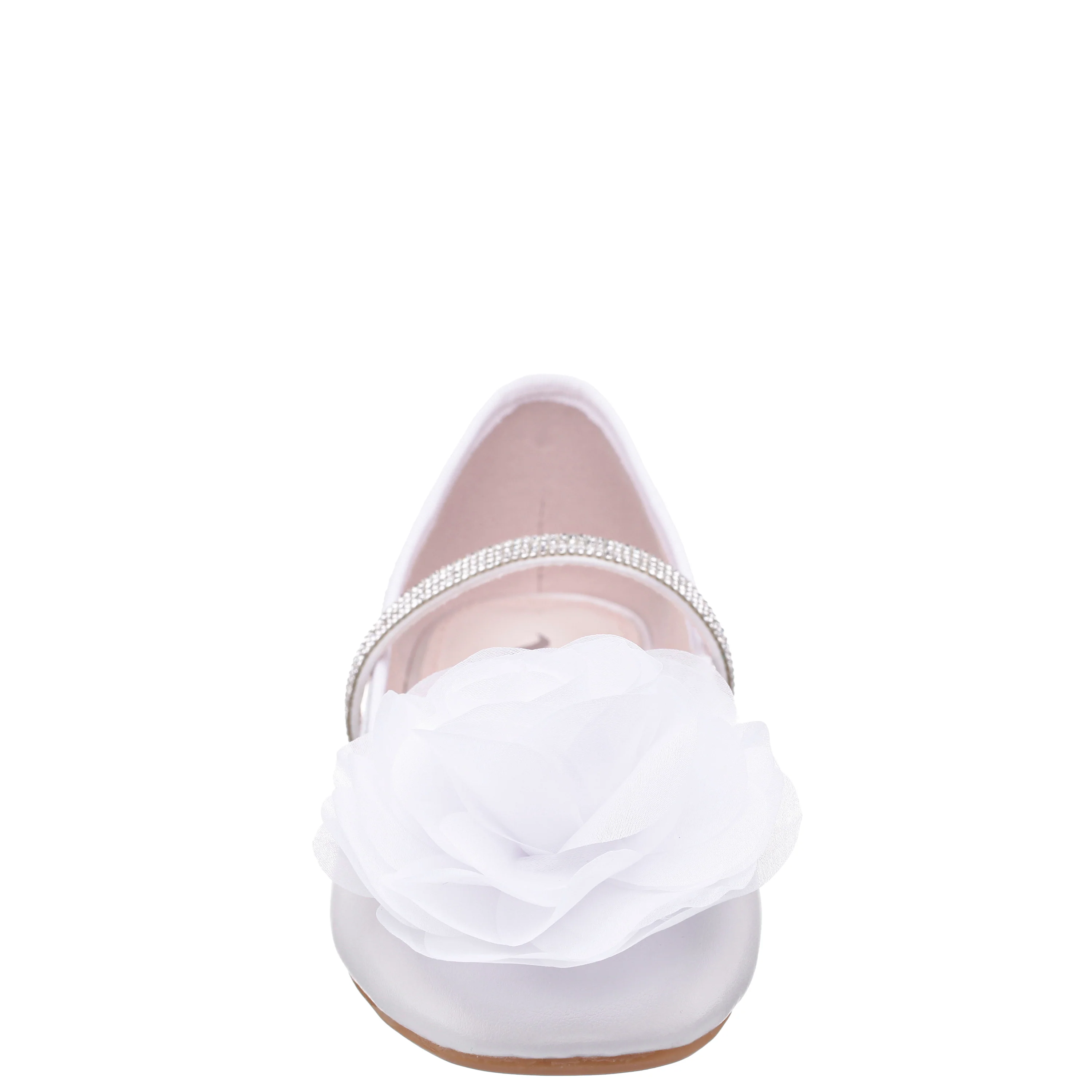 JORY-White - Image 3