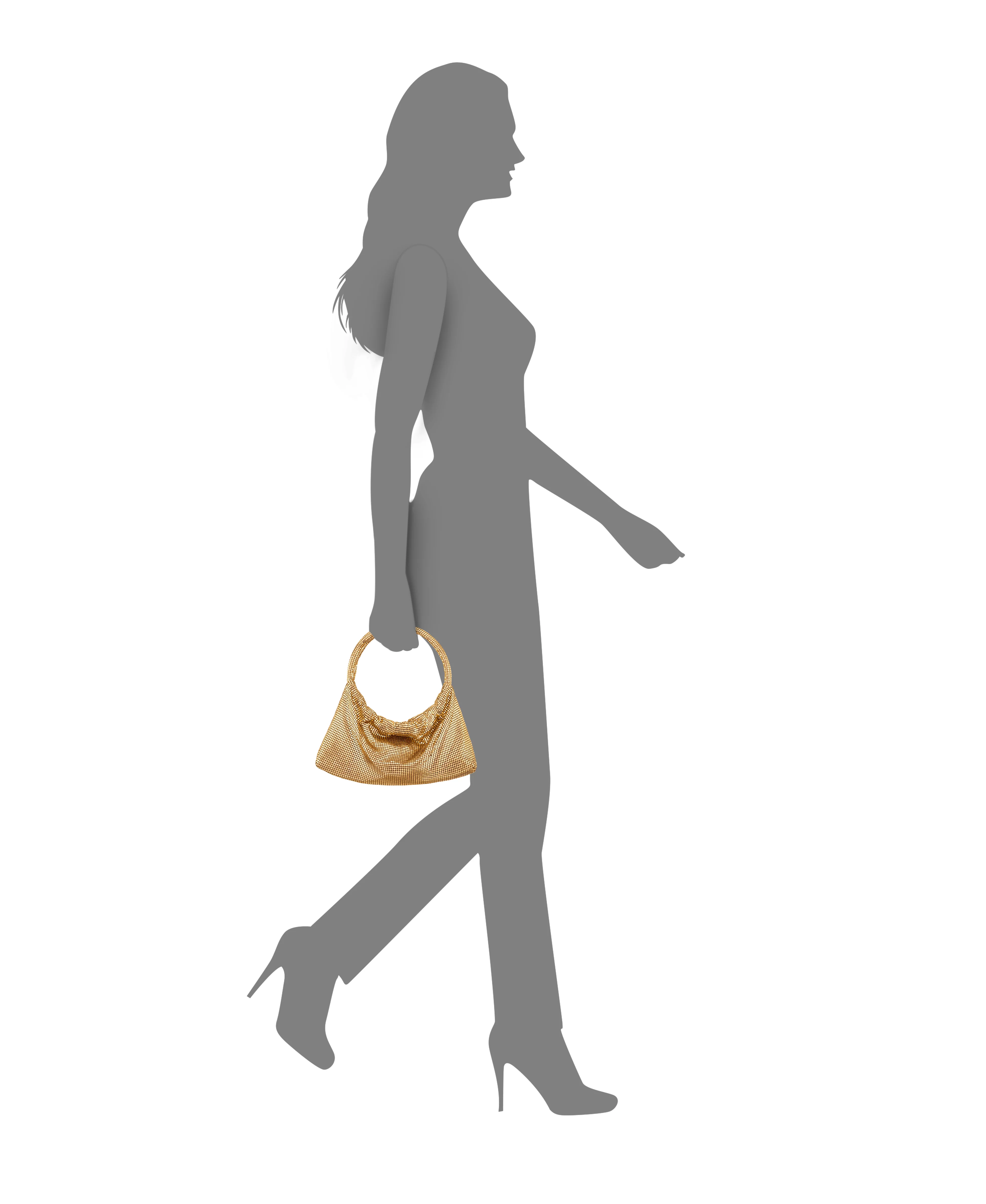 JOYCE-GOLD - Image 6