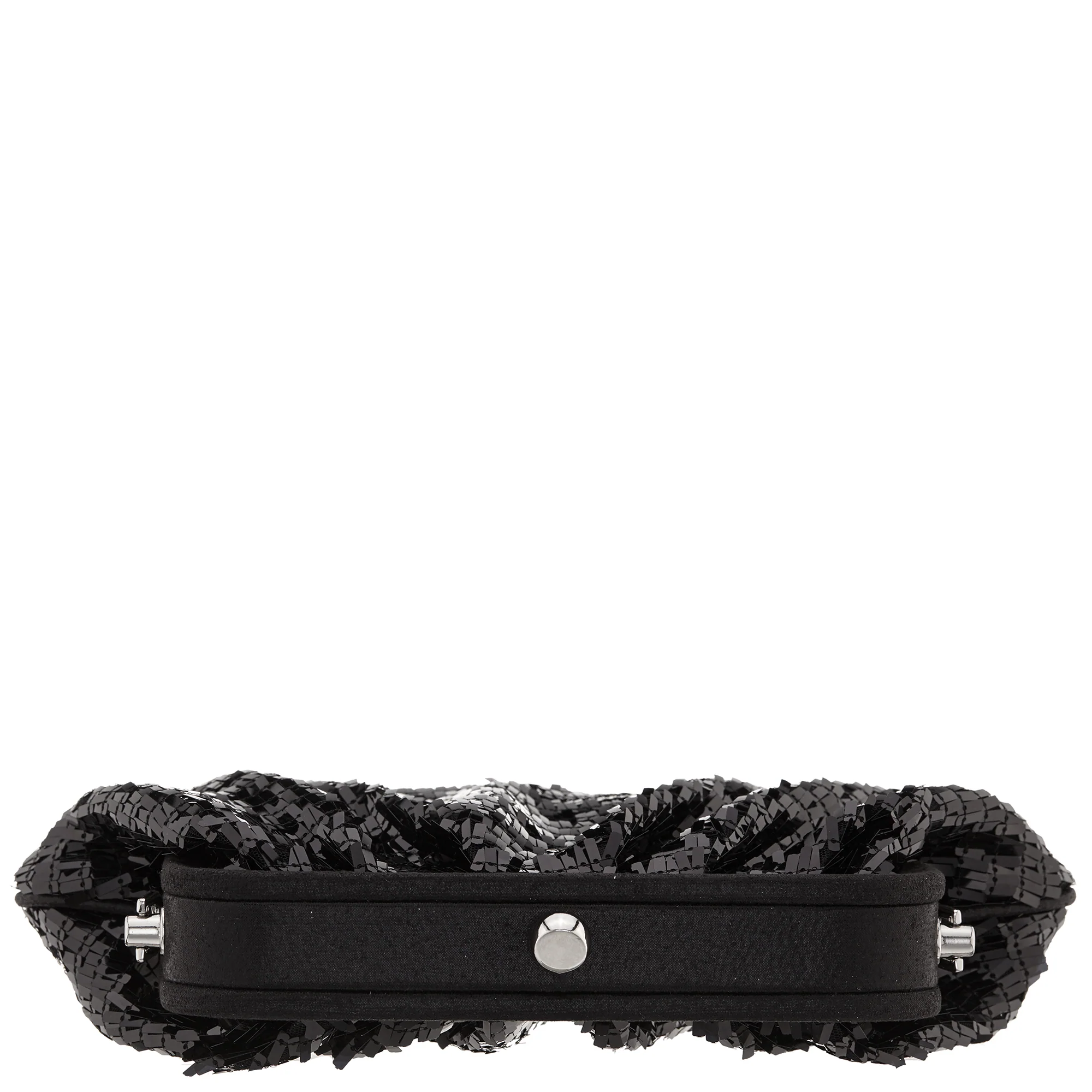 JUNE-BLACK - Image 5