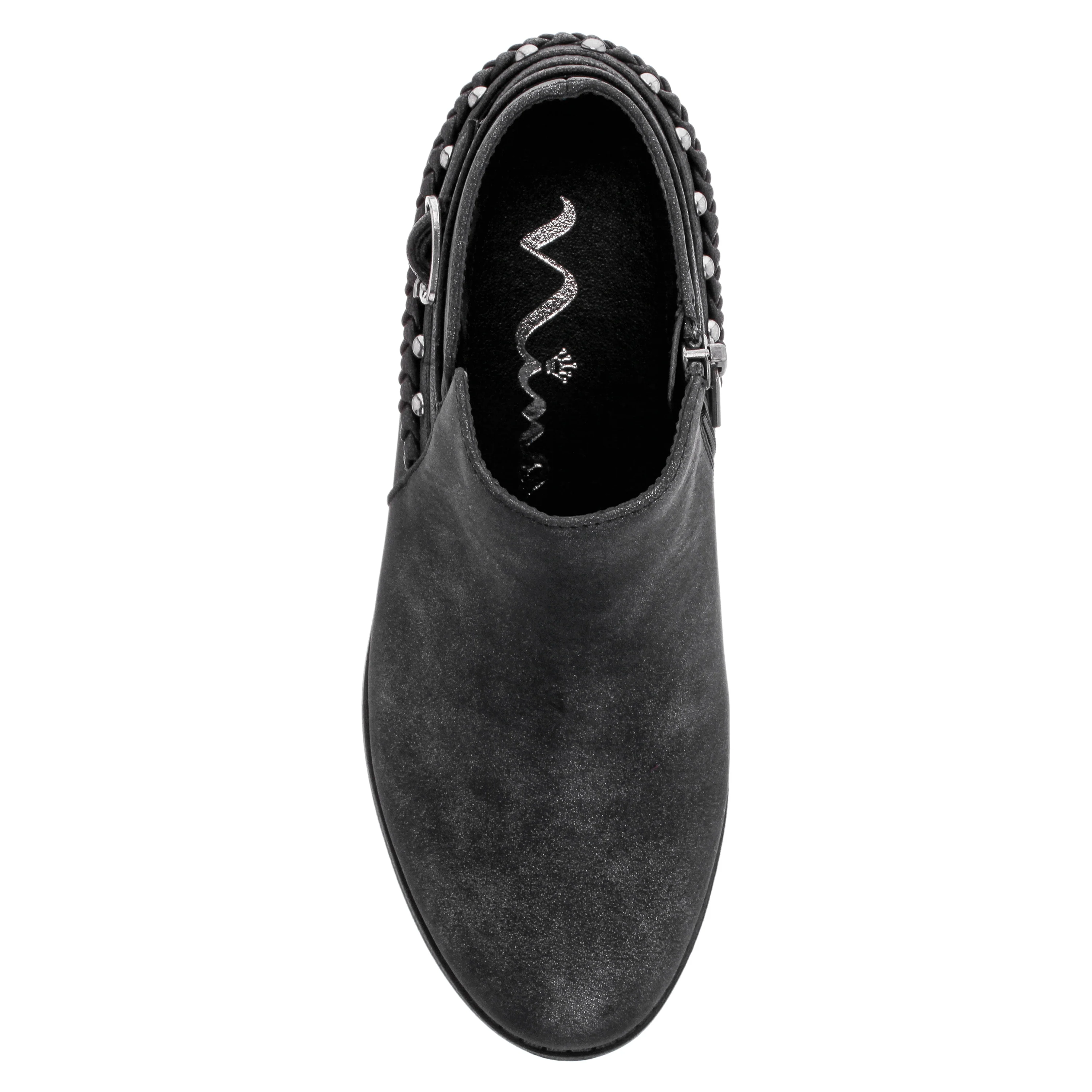 KASSIE-BLACK - Image 5