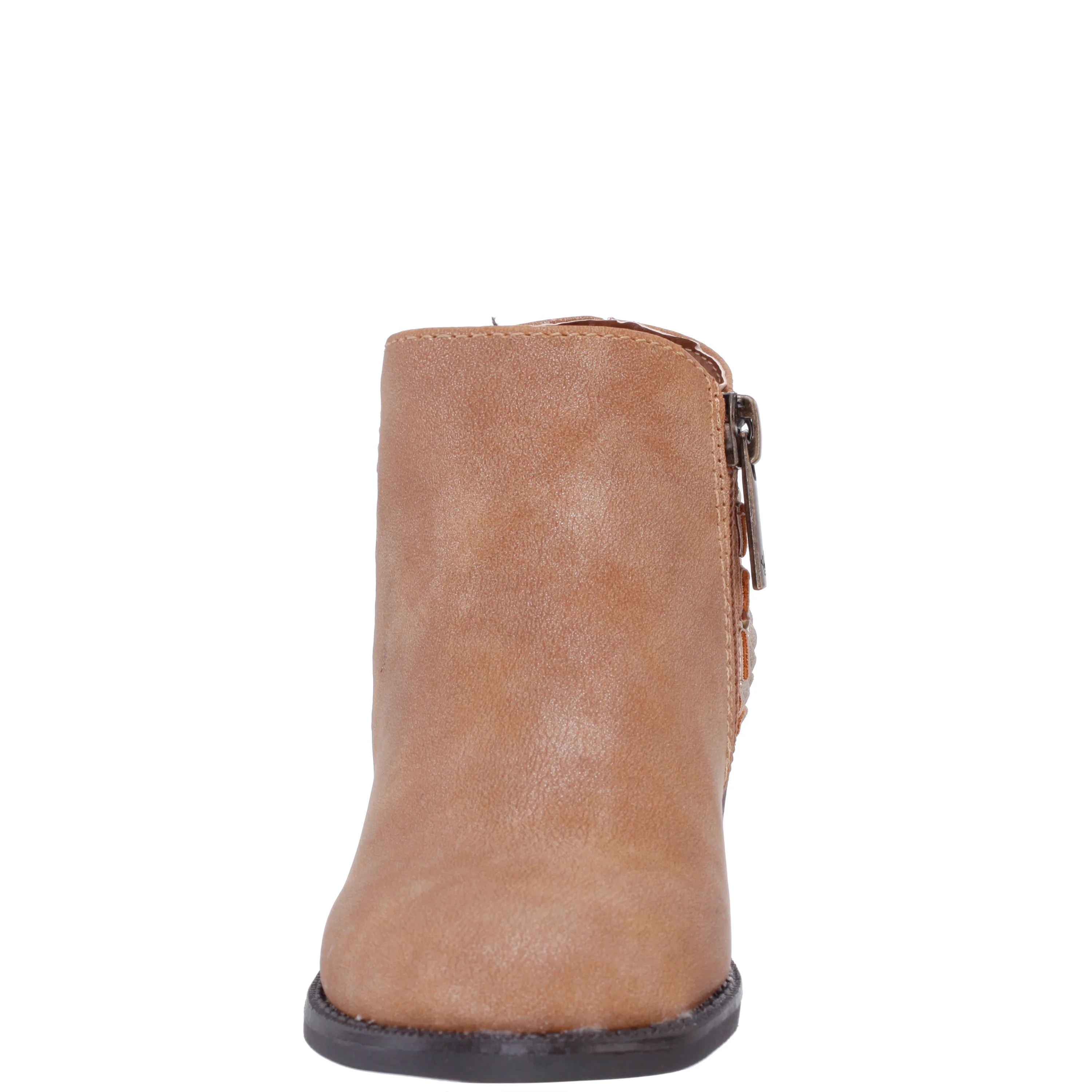 KASSIE-T-BROWN - Image 3
