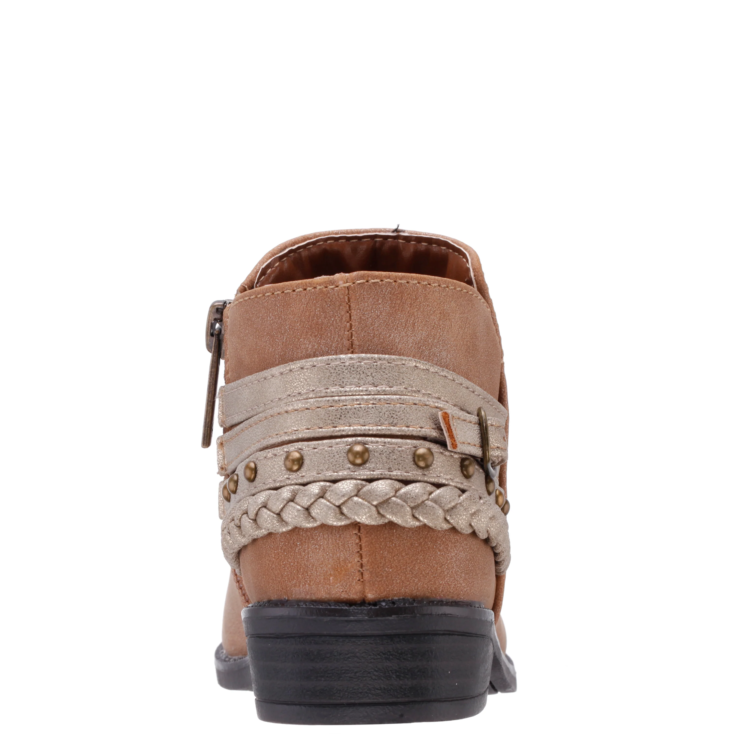KASSIE-T-BROWN - Image 4