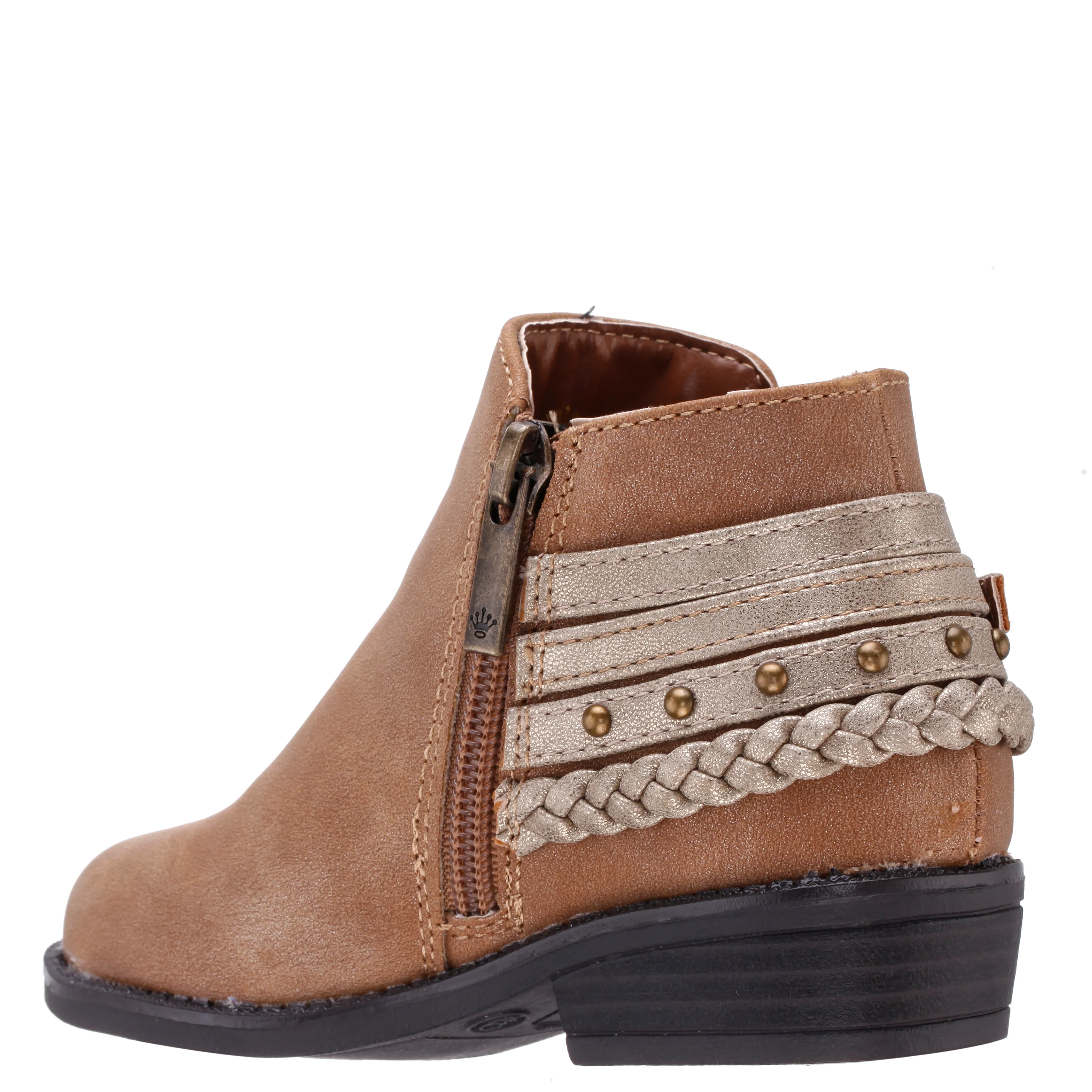 KASSIE-T-BROWN - Image 6