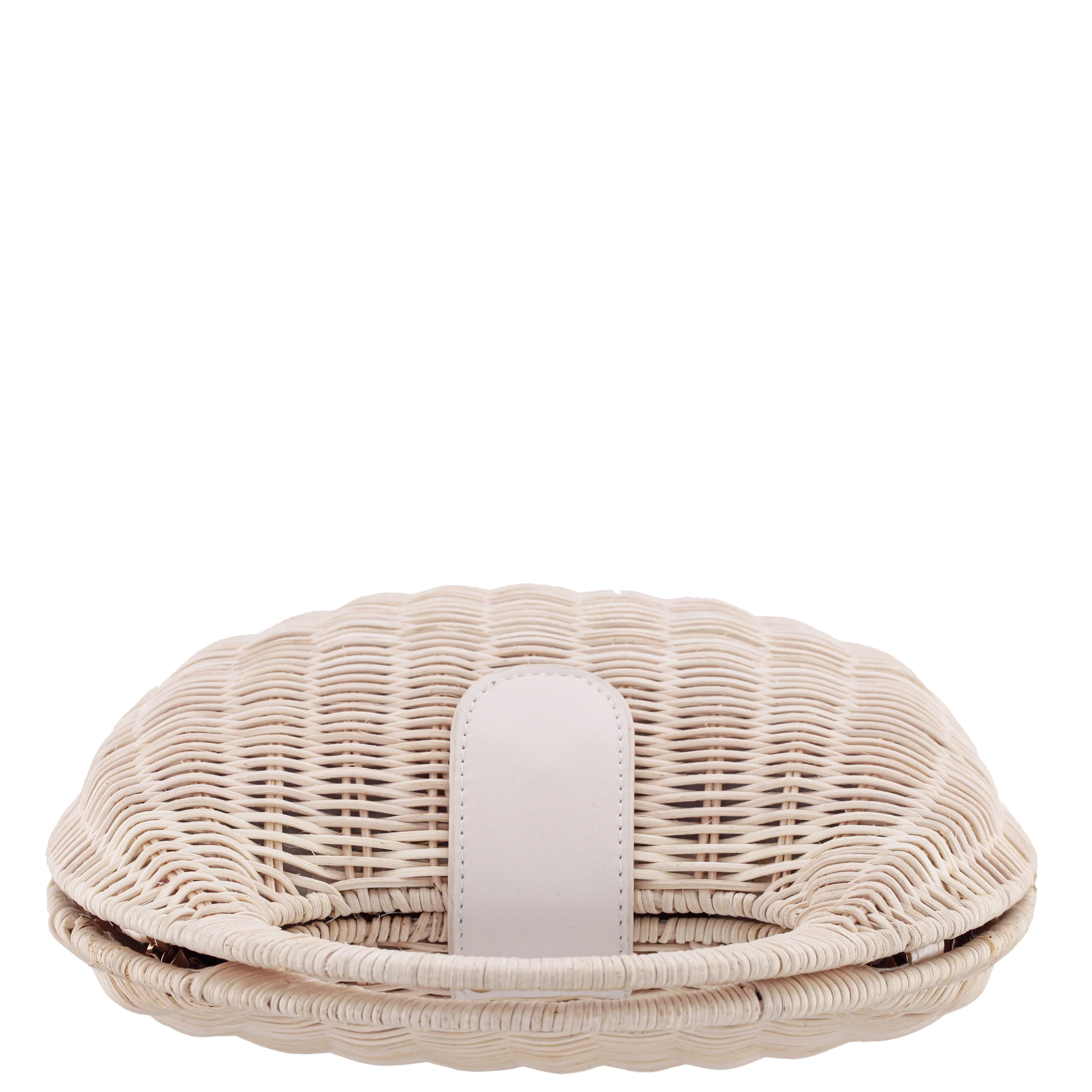 KAVA-WHITE - Image 5