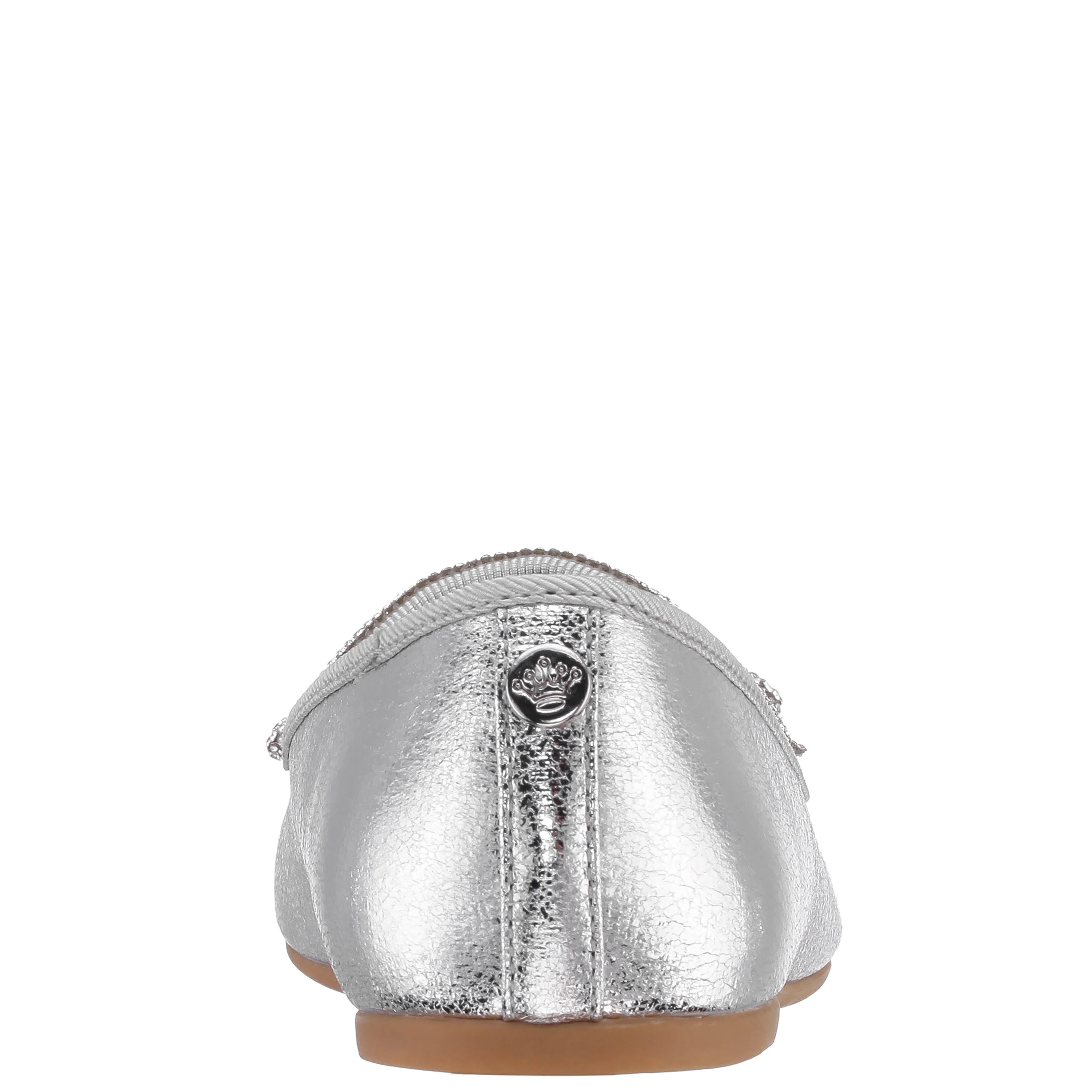 KENDALLA-SILVER - Image 2