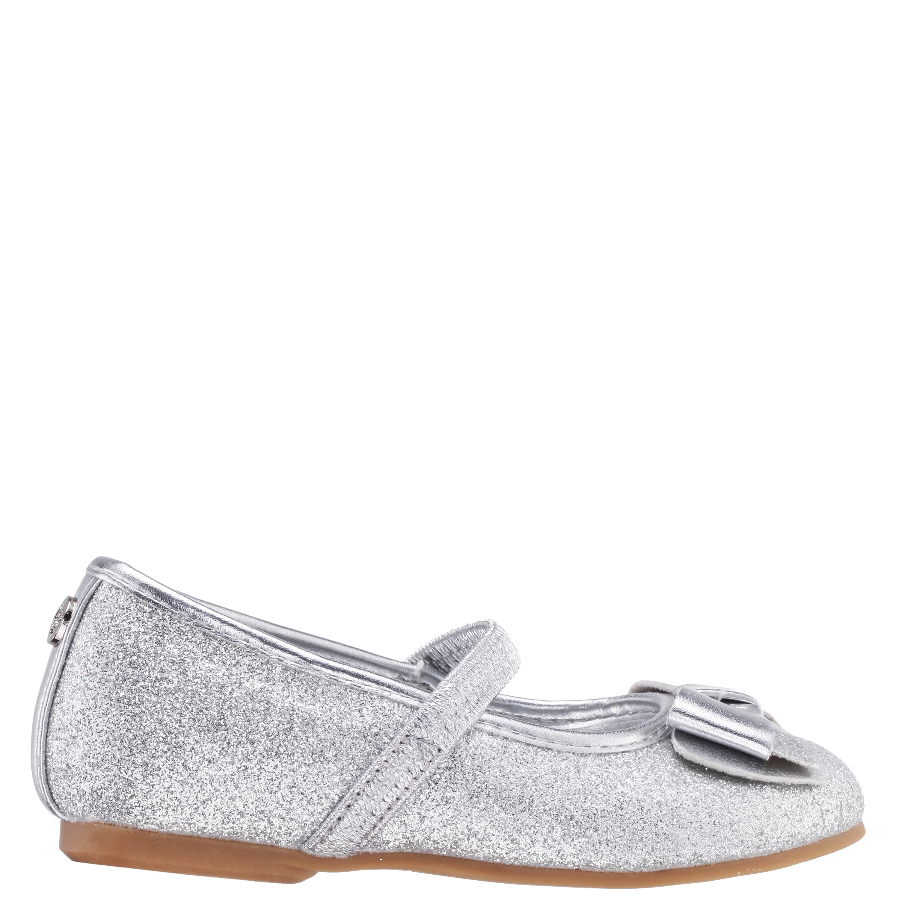 KENZEE-T-SILVER - Image 2