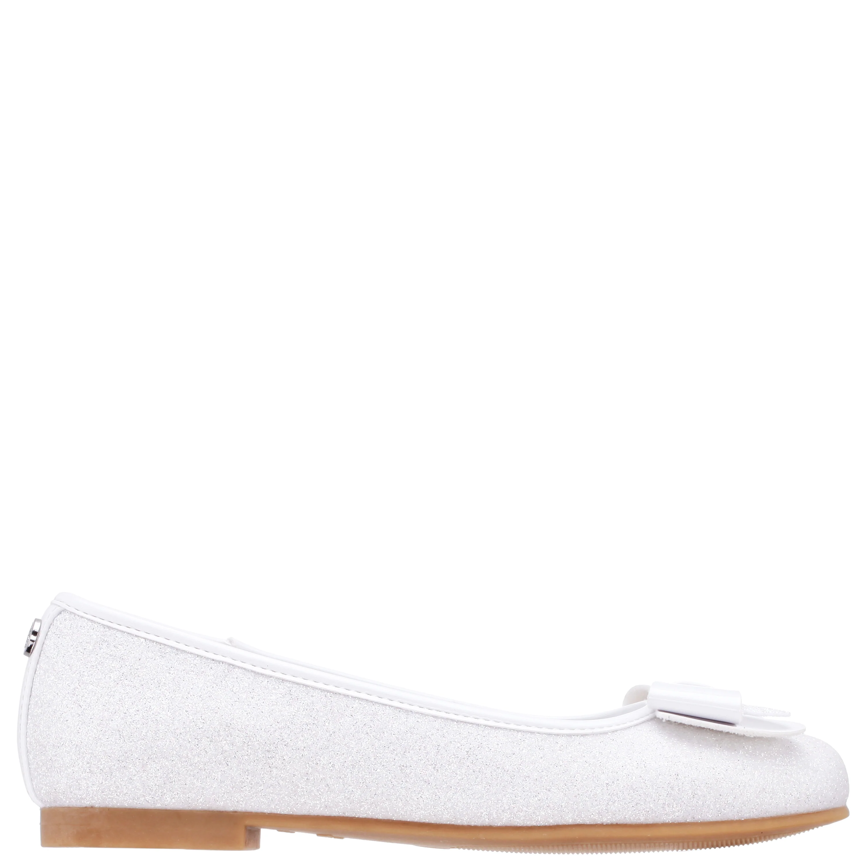 KENZEE-WHITE - Image 2
