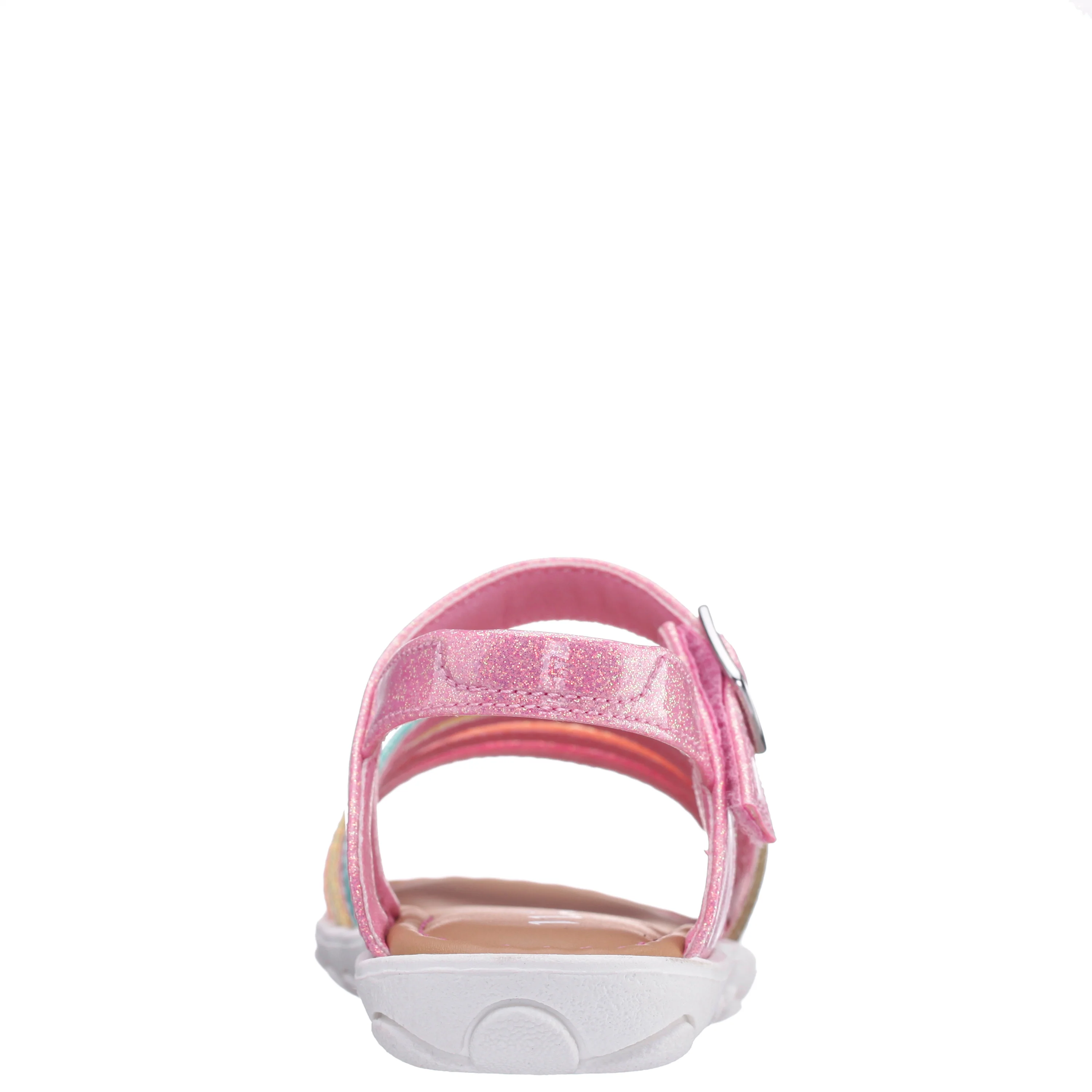 KERIA-PINK - Image 4