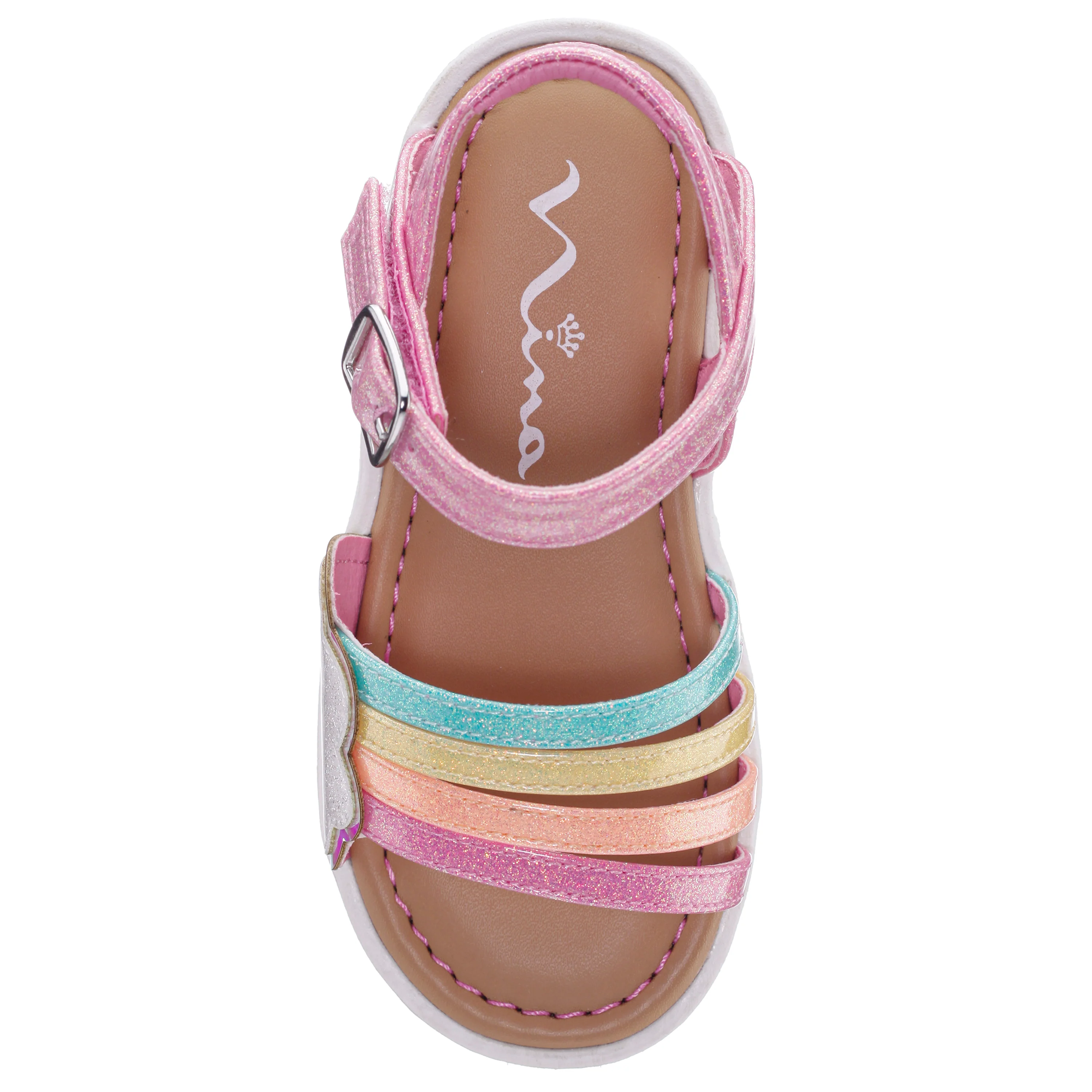 KERIA-PINK - Image 5