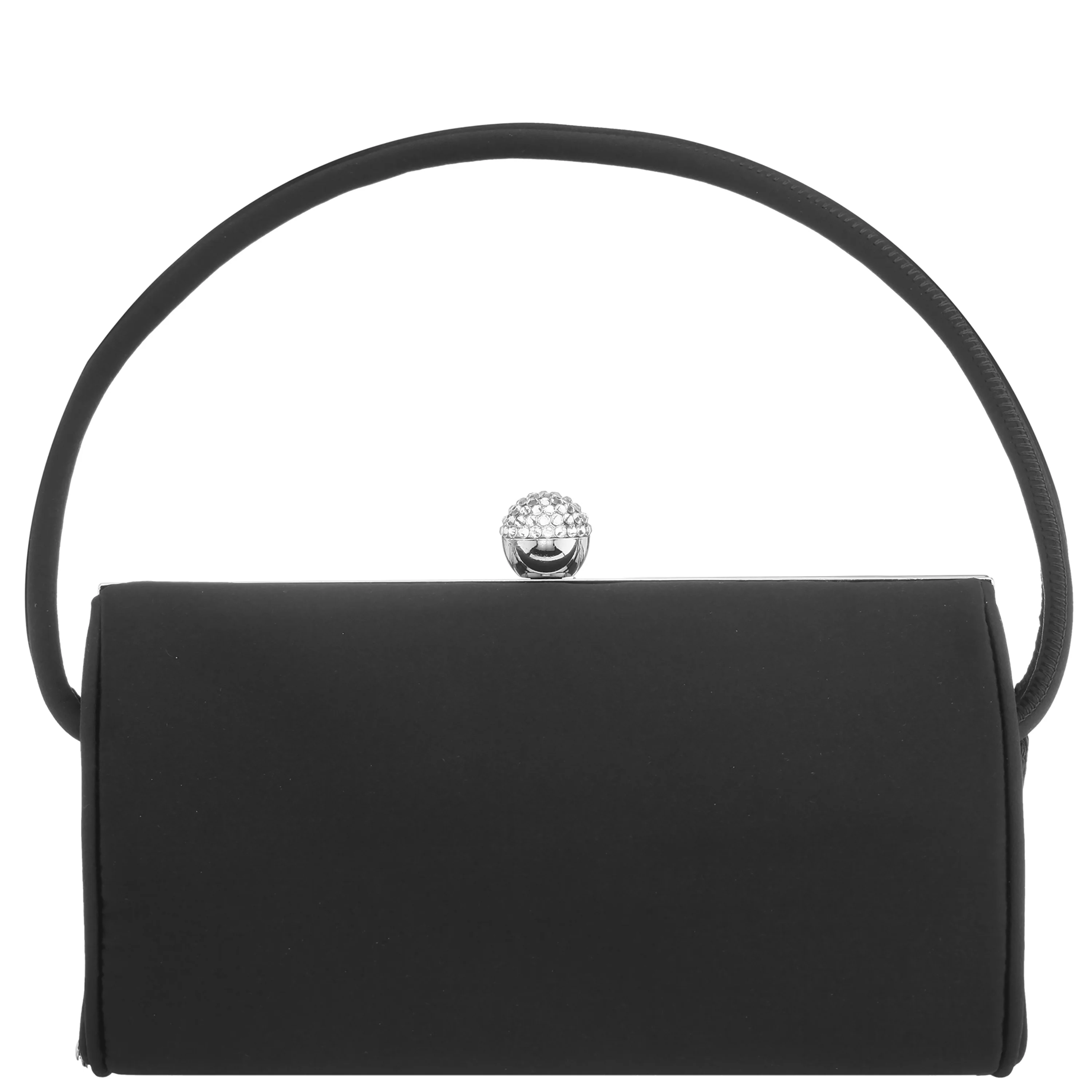KHALANI-BLACK - Image 3