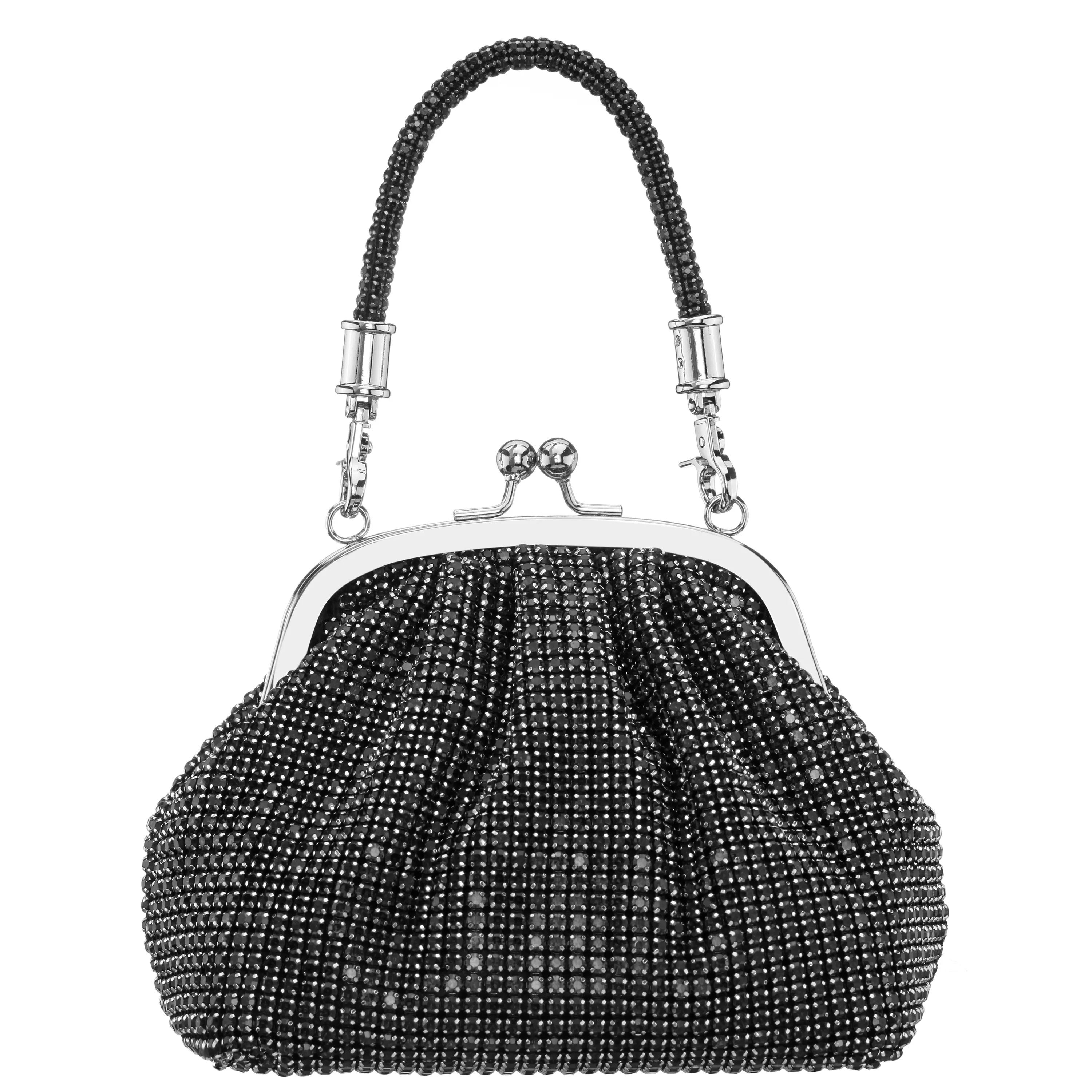 KIARA-BLACK - Image 3