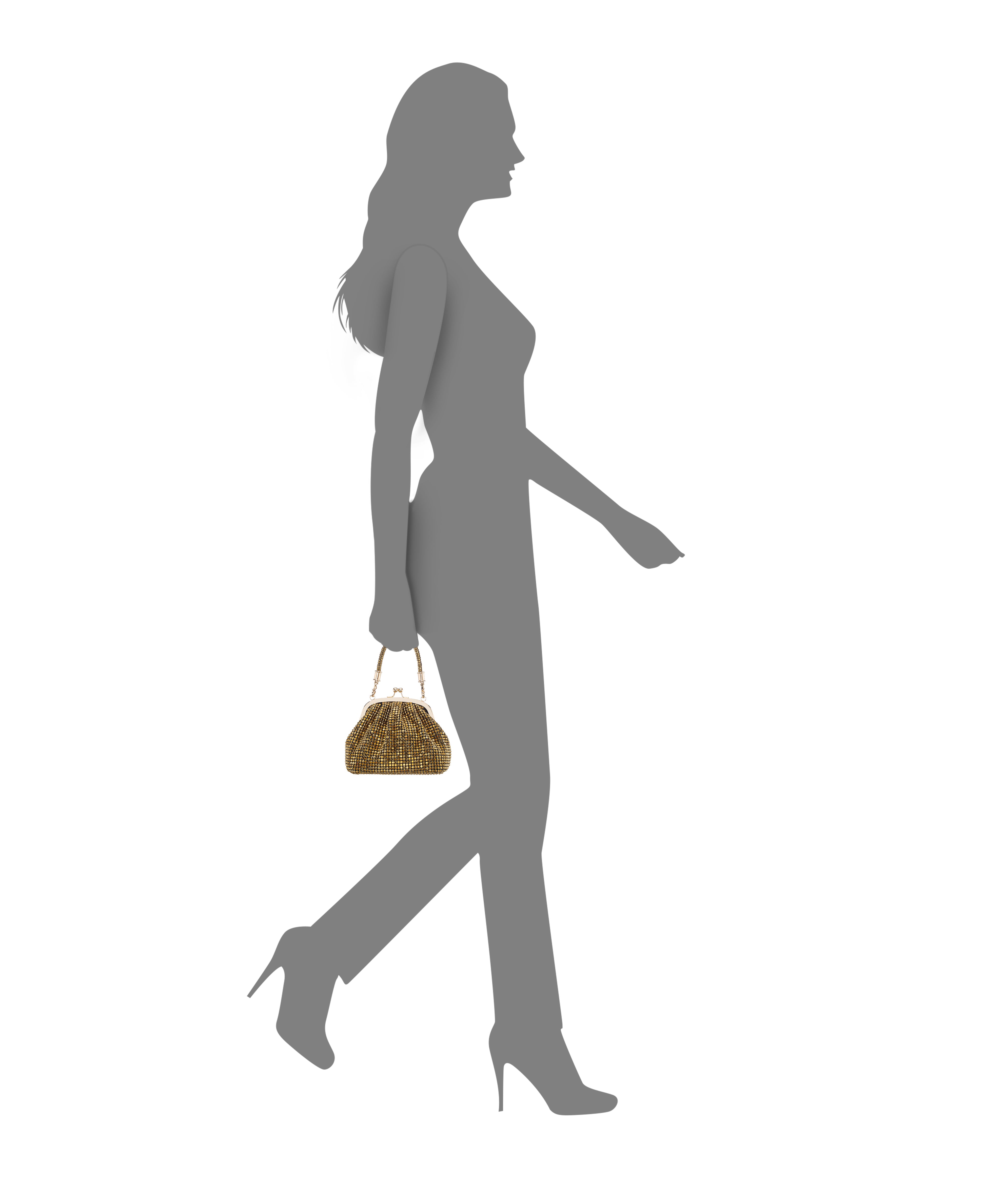 KIARA-GOLD - Image 6