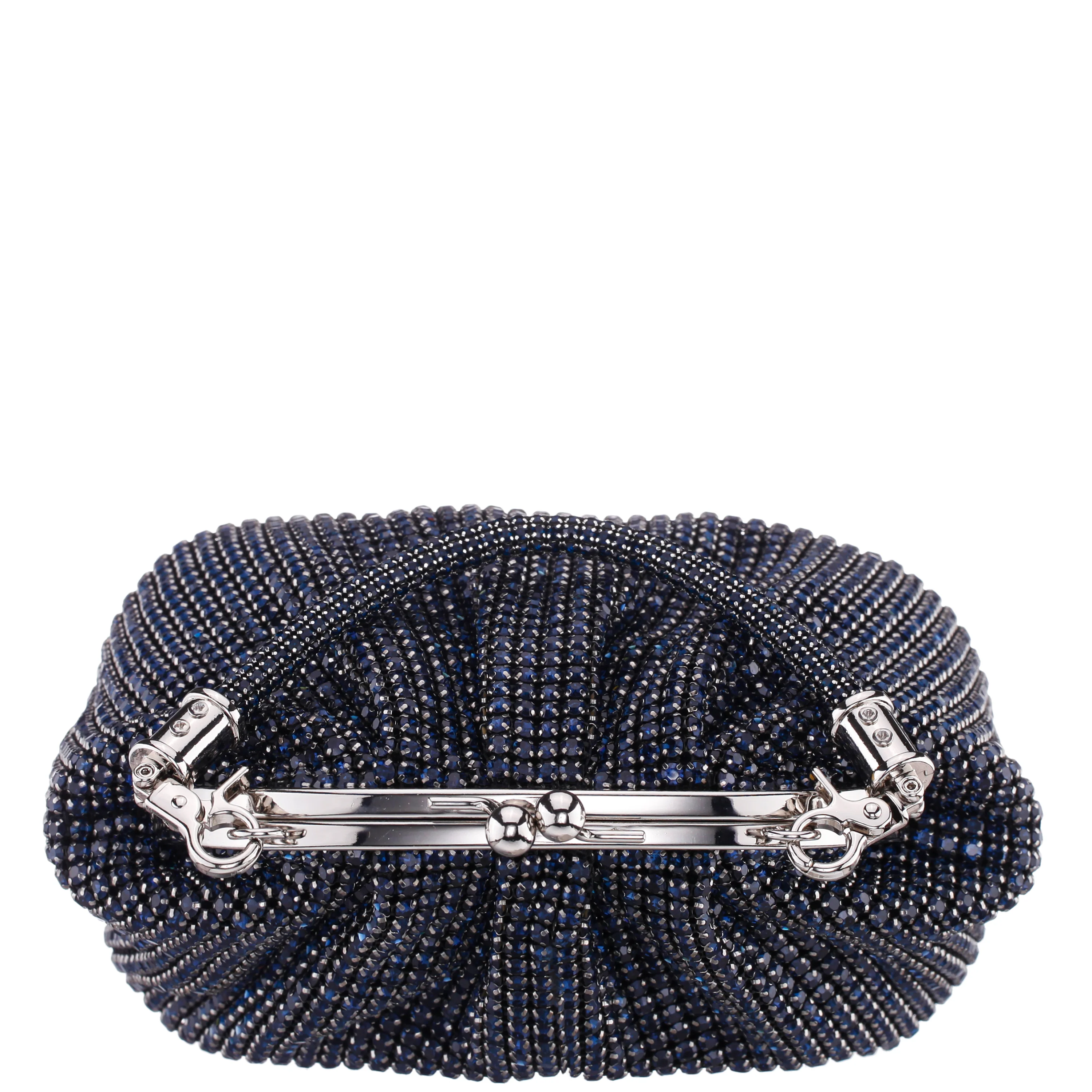 KIARA-NAVY - Image 5