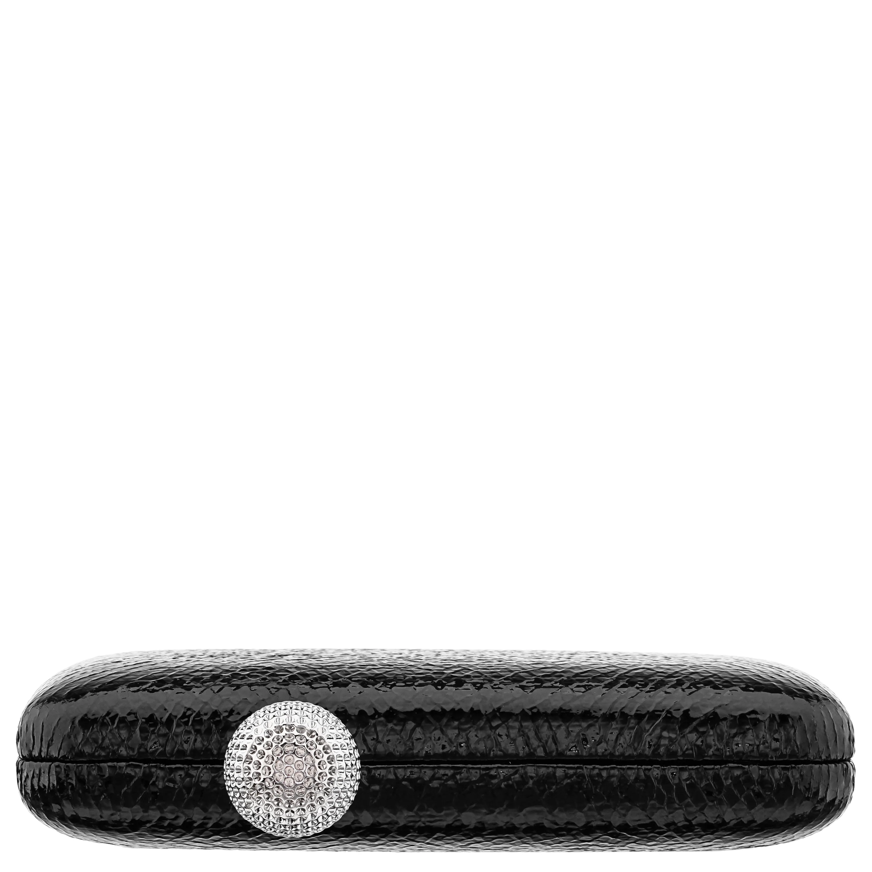 KIMBERLY-BLACK - Image 5