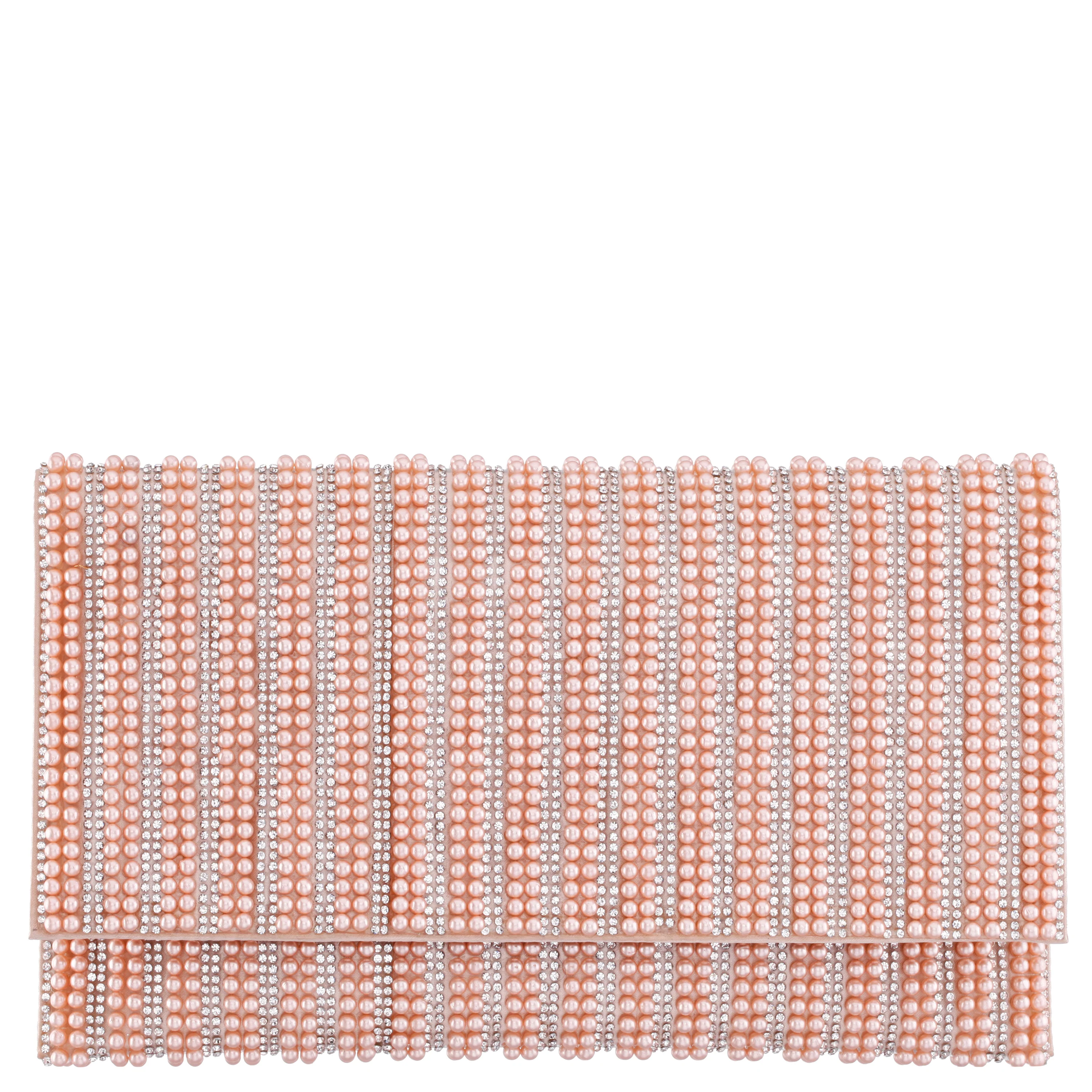 KIMORA-PEARL ROSE