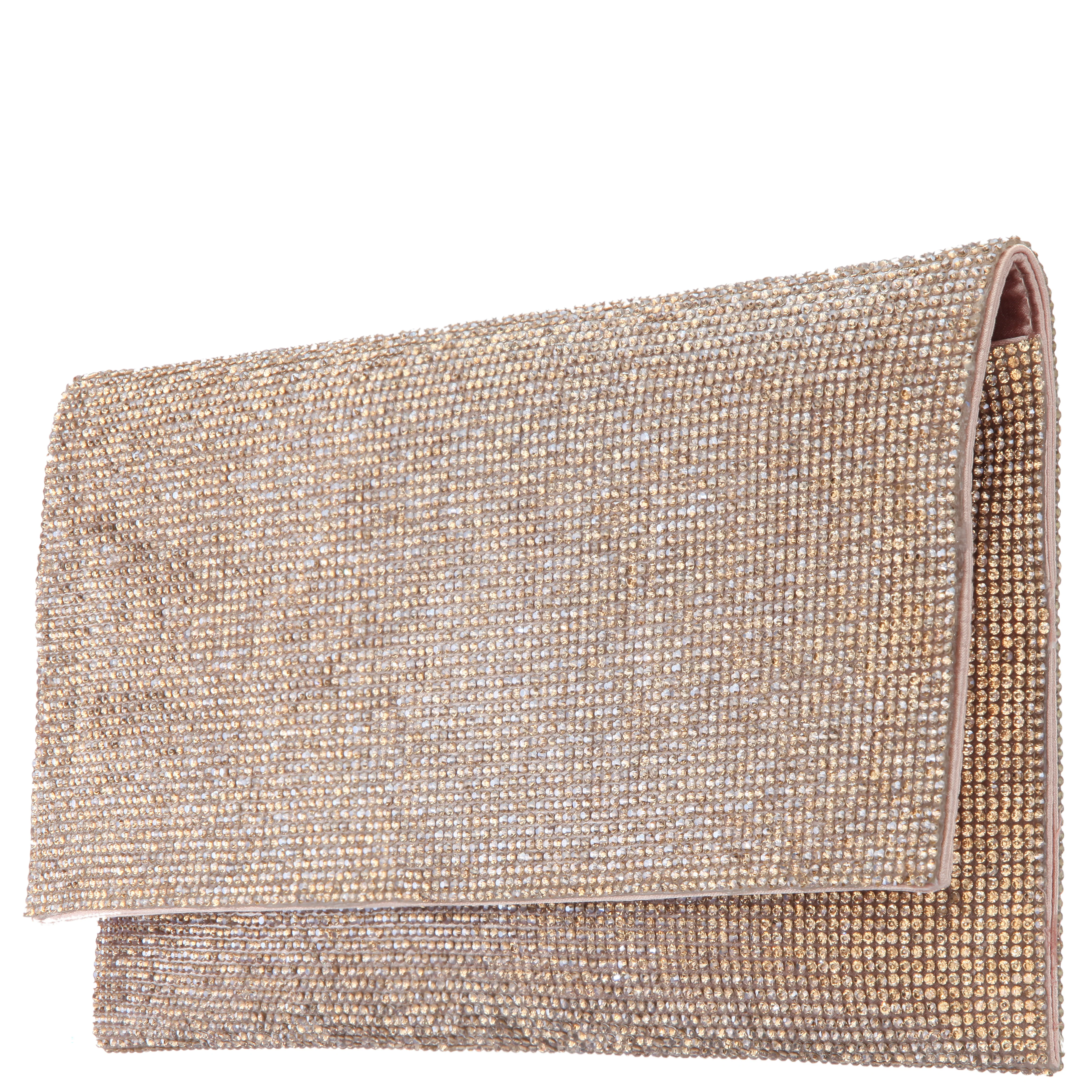 KIMORA-GOLD - Image 2