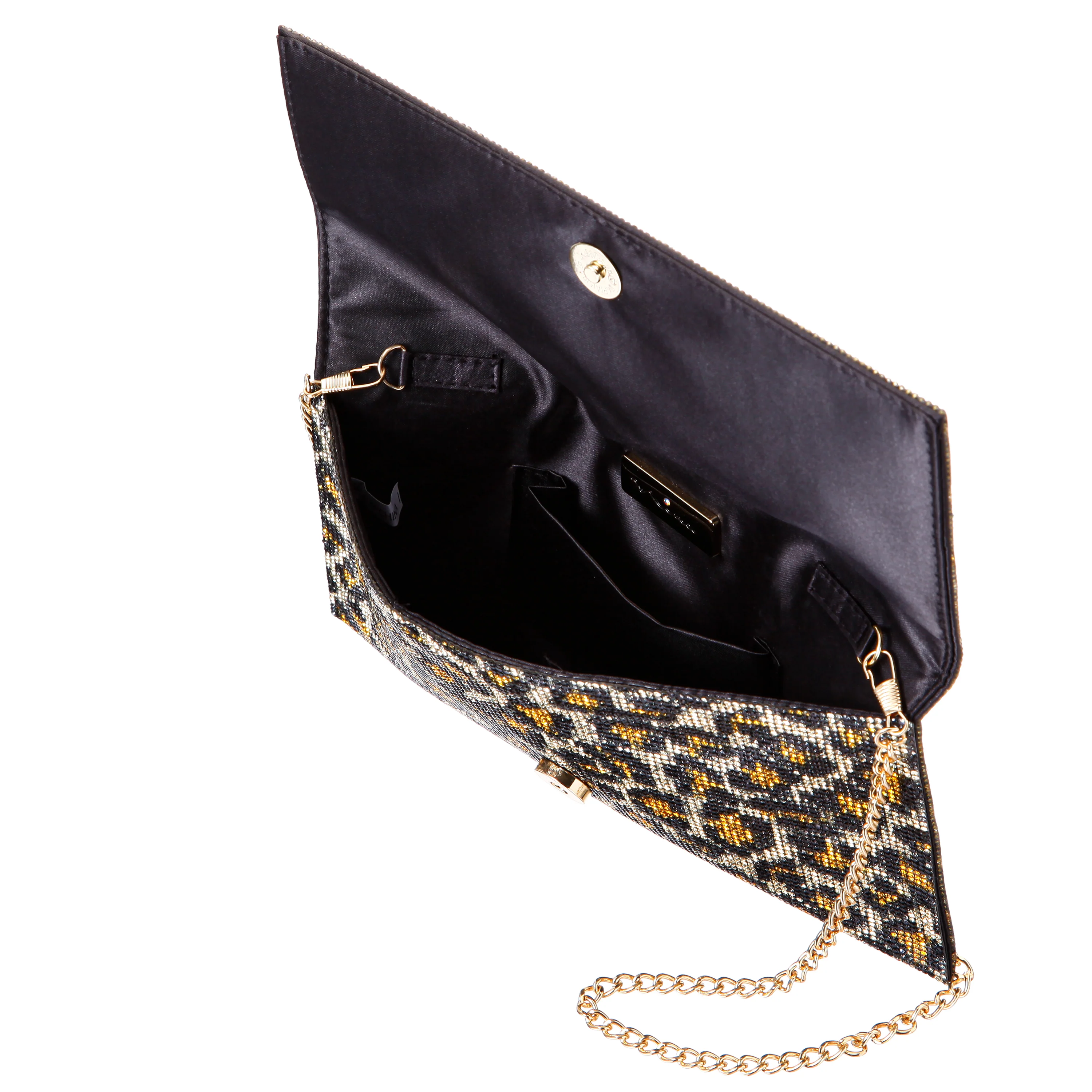 KIMORA-GOLD - Image 5