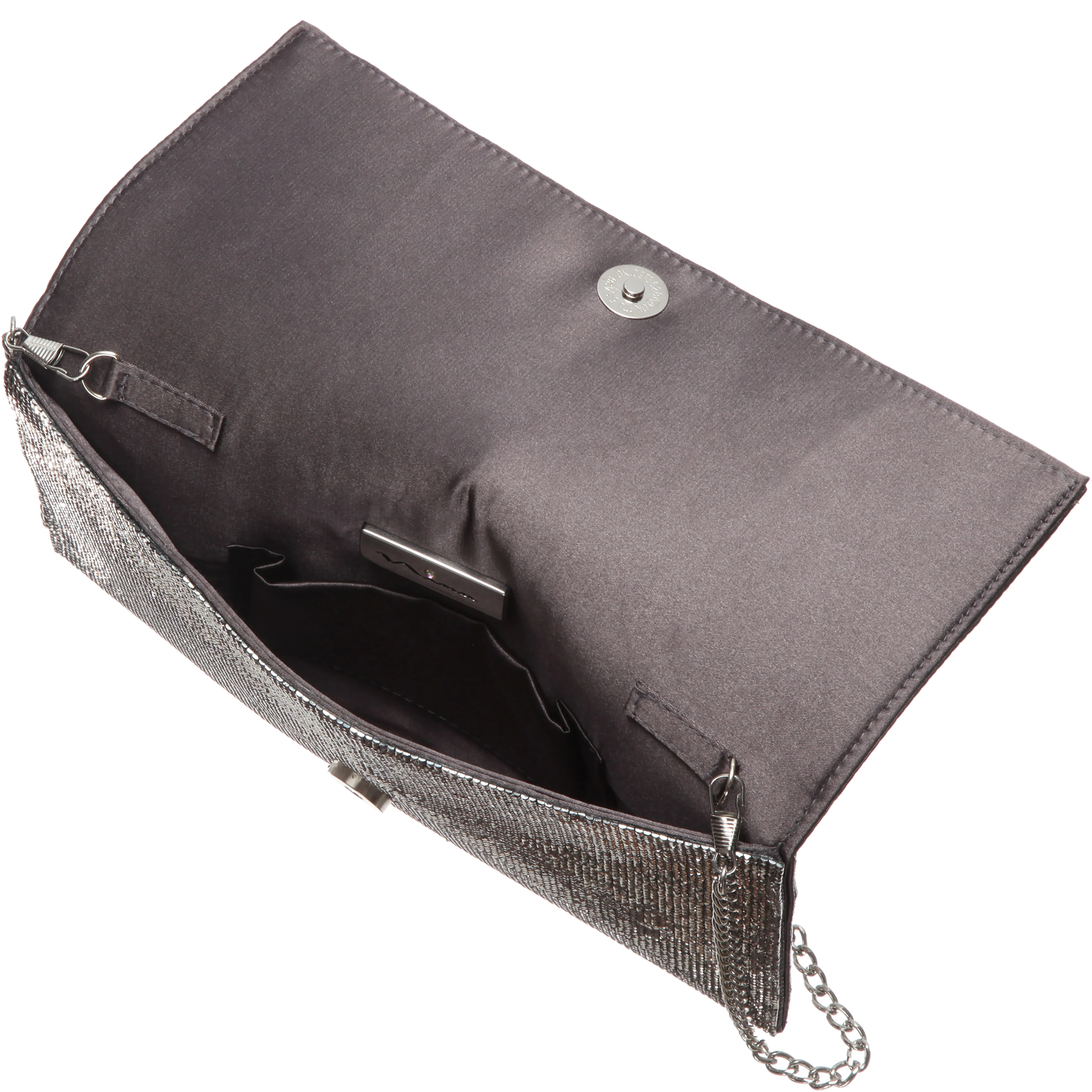 KIMORA-GUNMETAL - Image 5