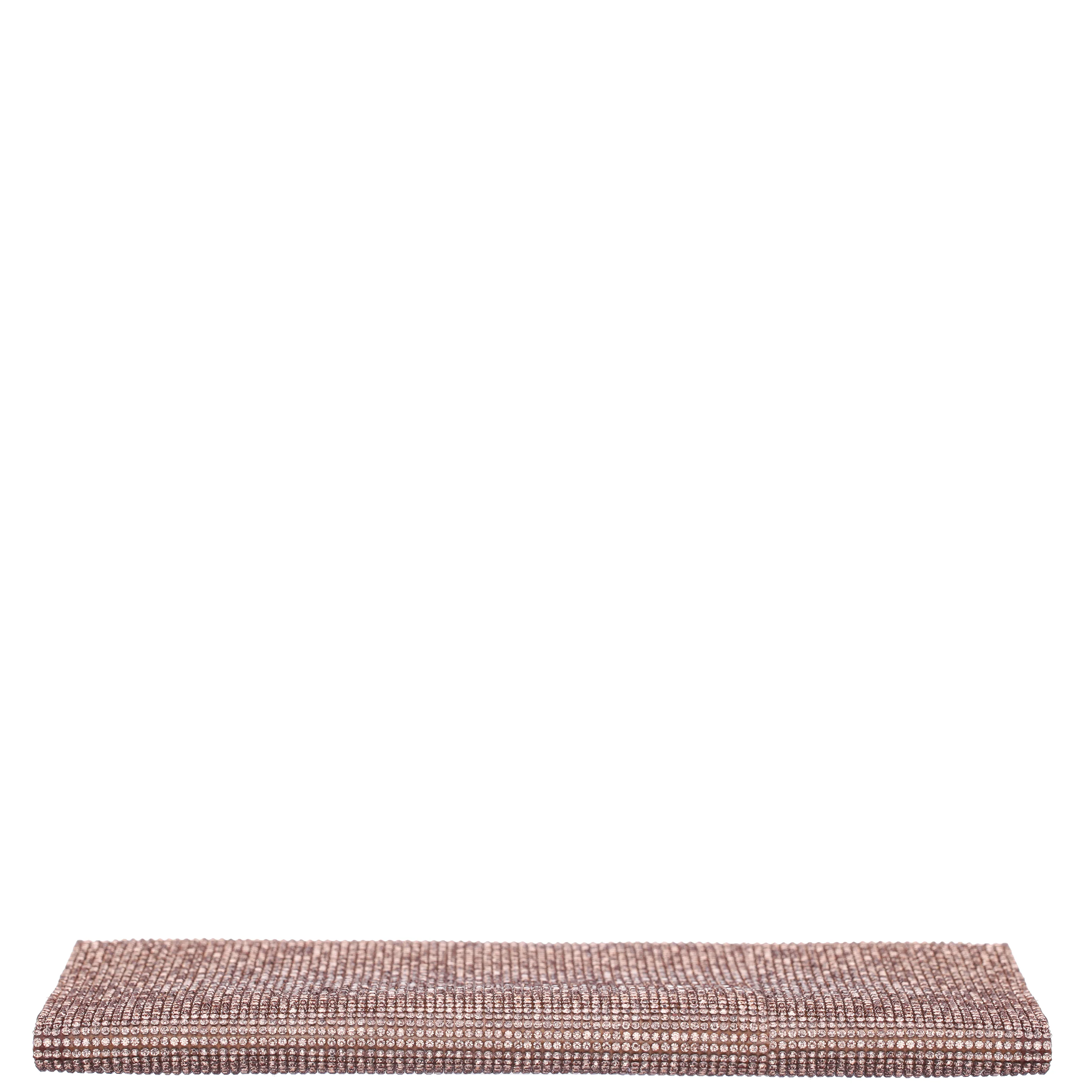 KIMORA-HONEY - Image 6