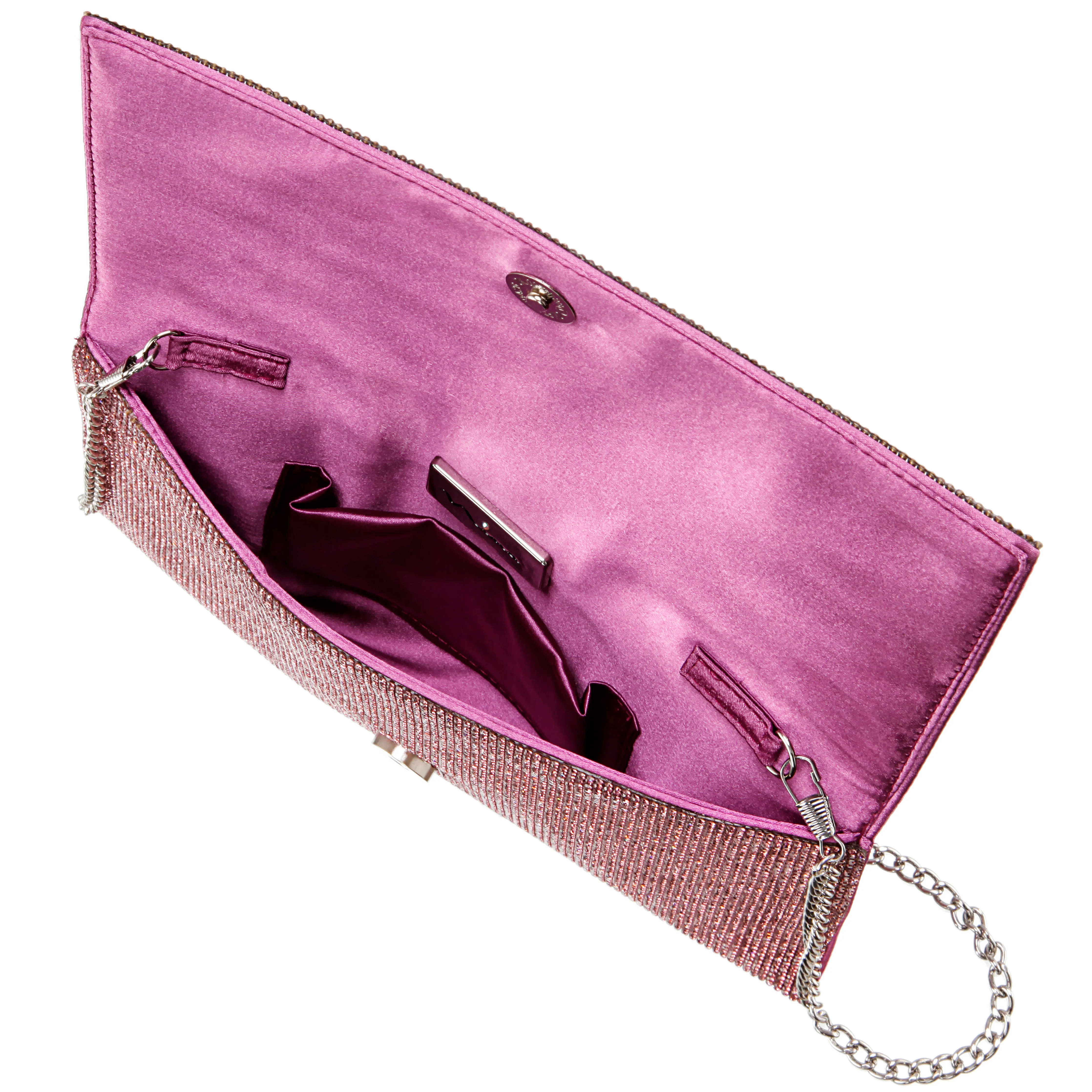 KIMORA-LIGHT AMETHYST - Image 4
