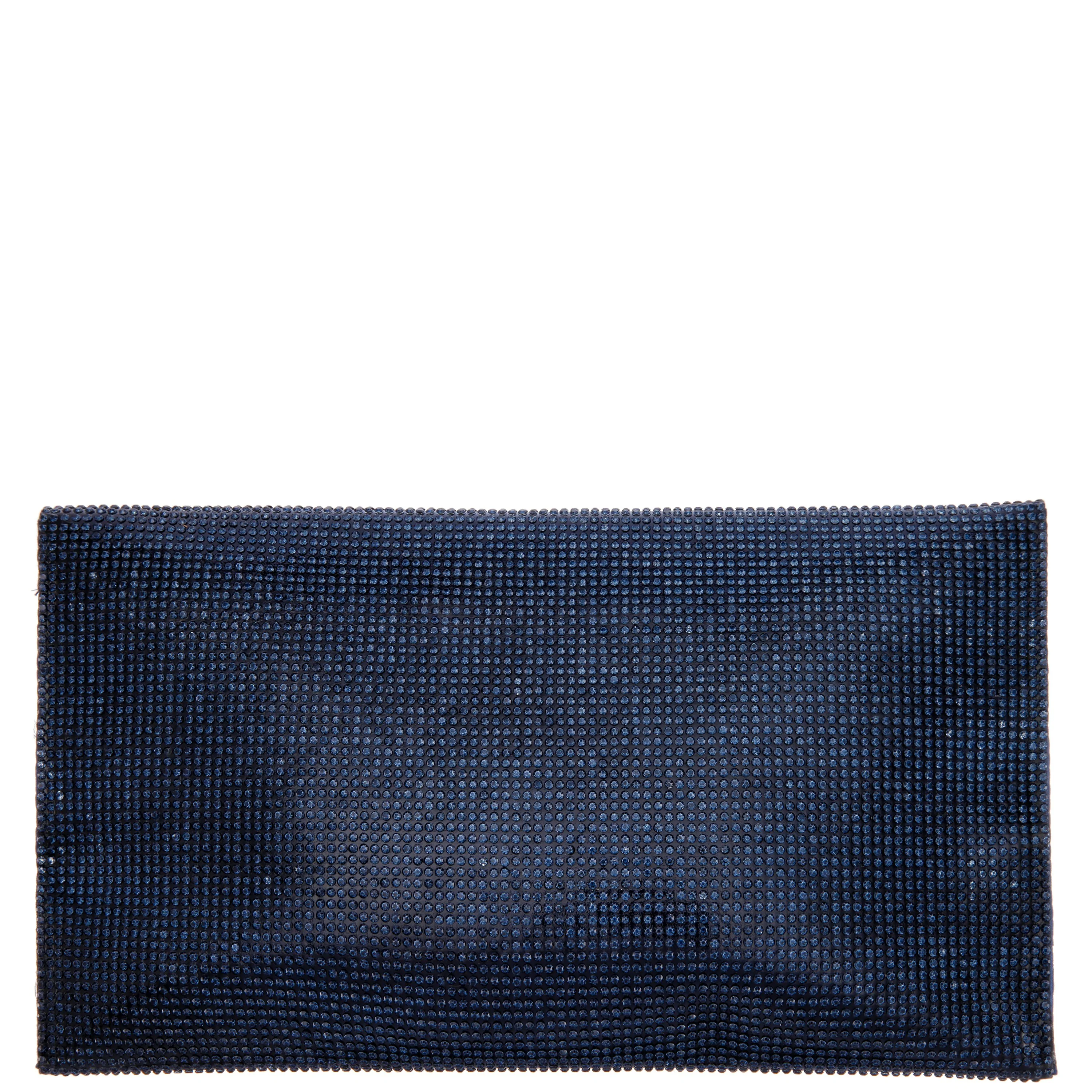 KIMORA-NAVY - Image 3