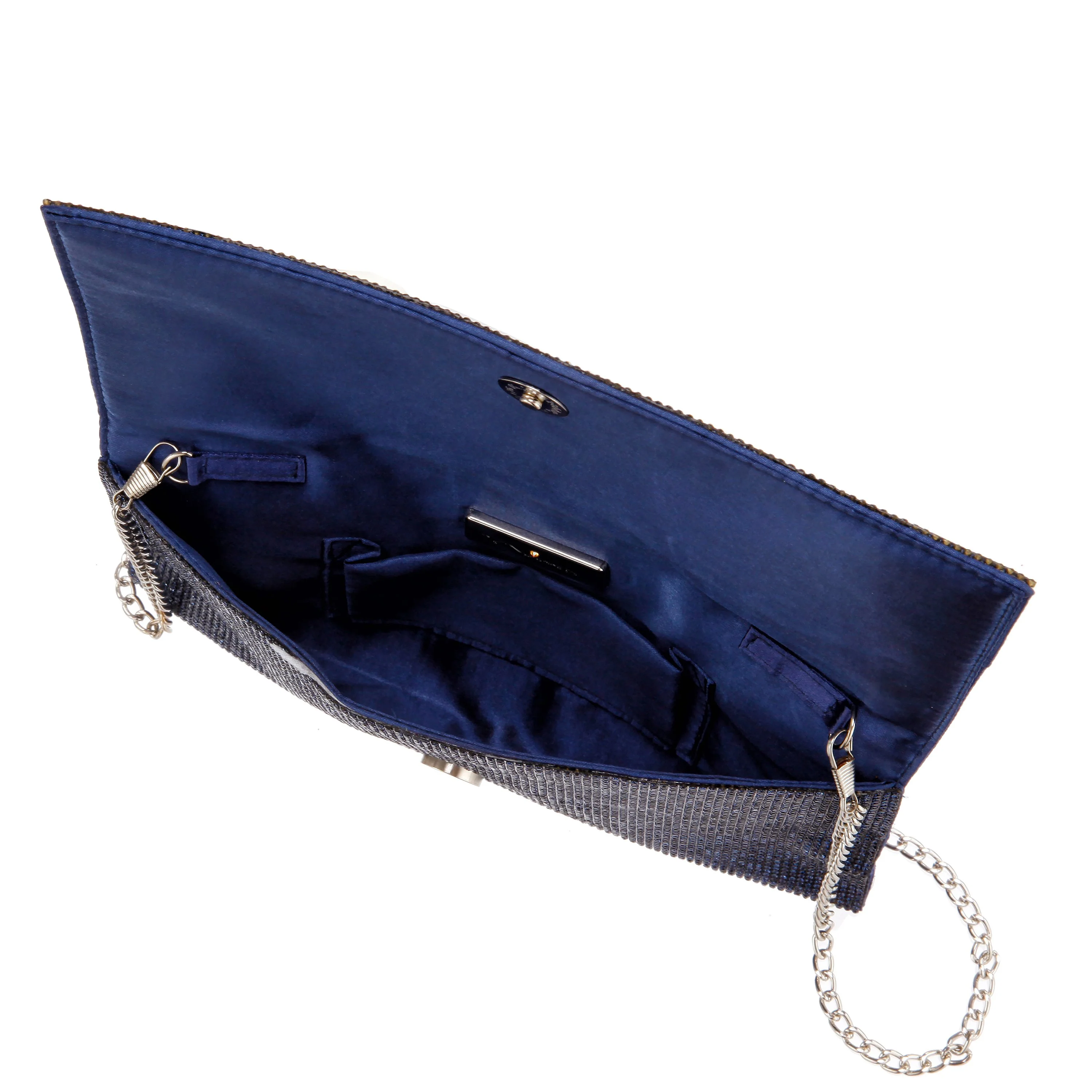 KIMORA-NAVY - Image 4