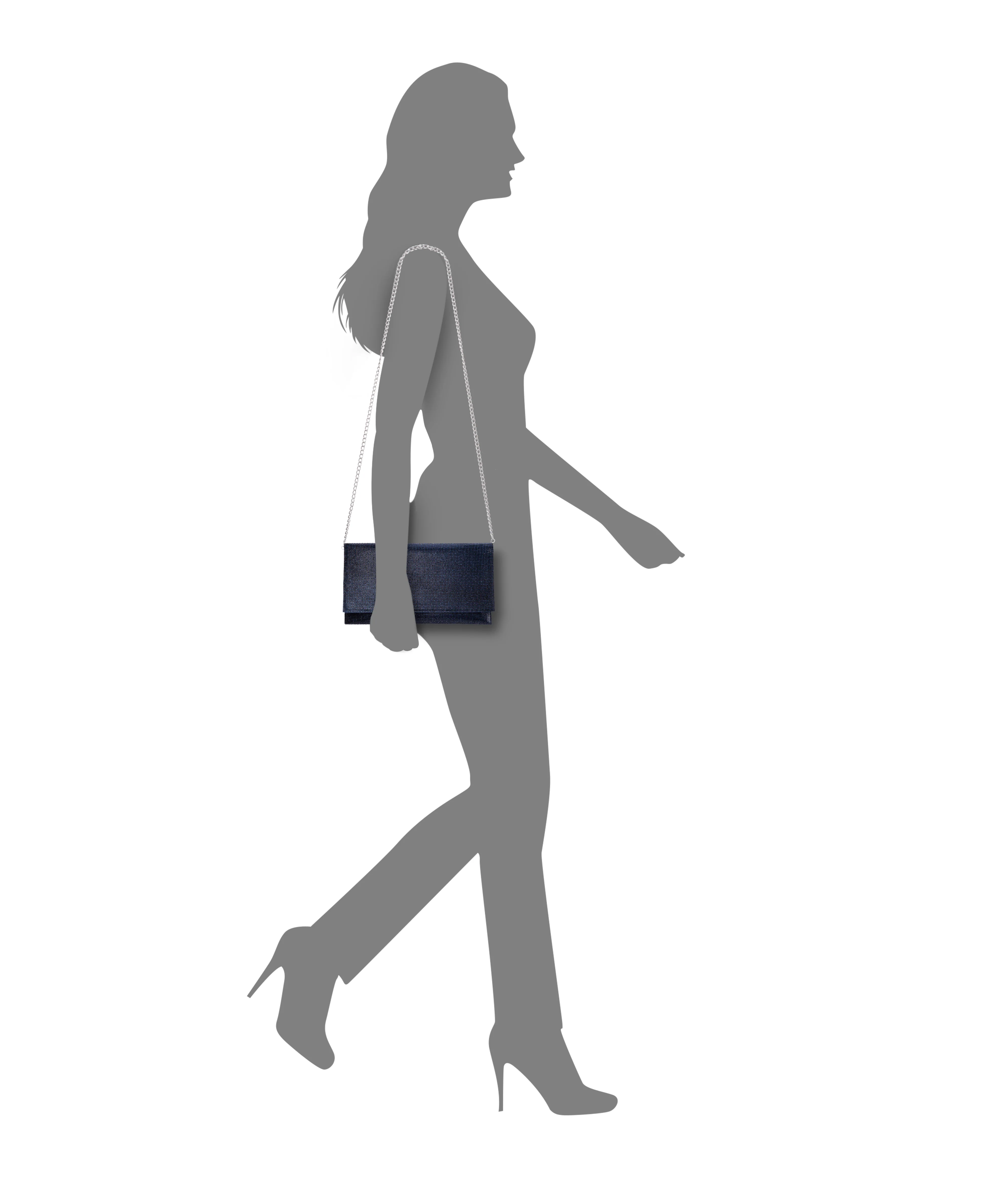 KIMORA-NAVY - Image 7