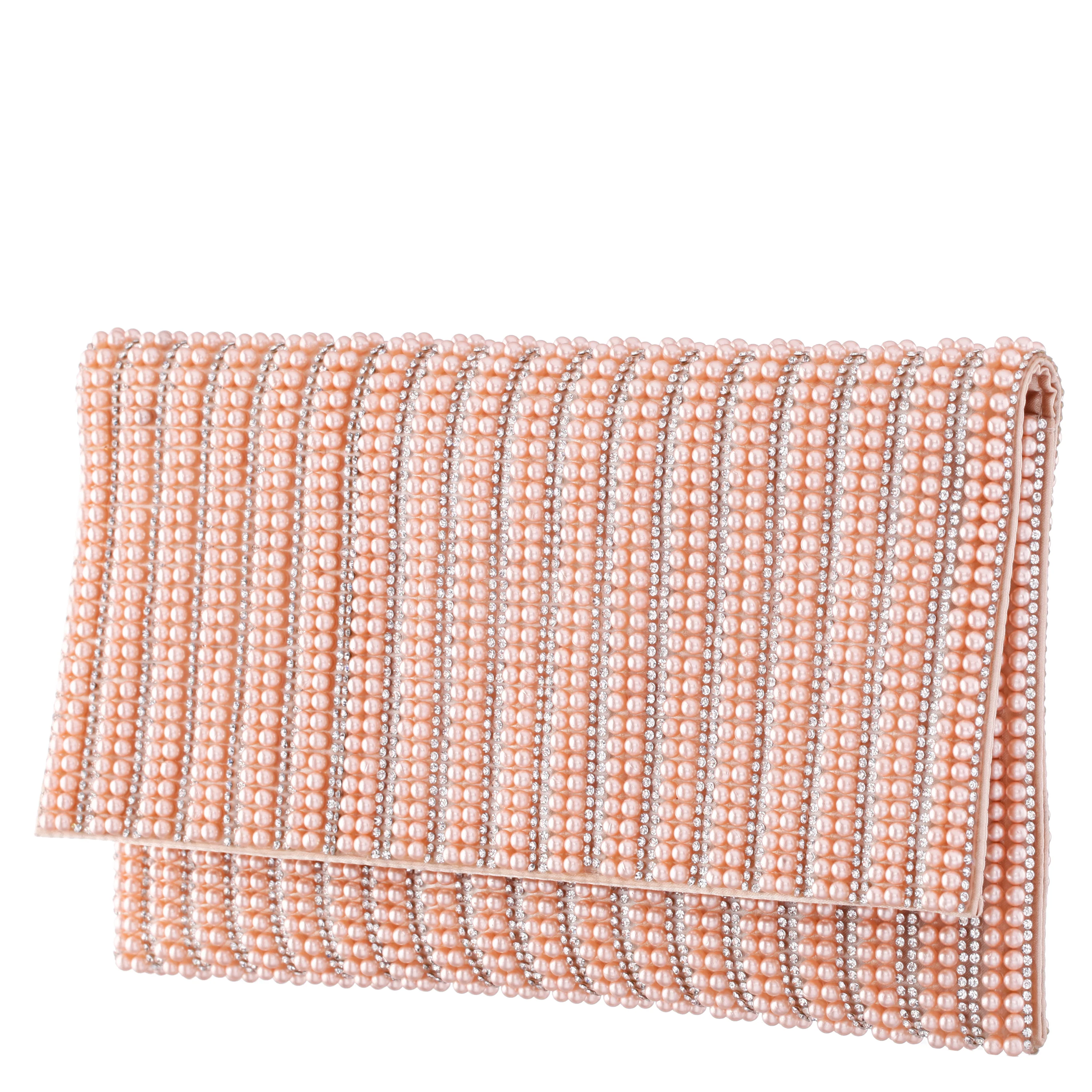 KIMORA-PEARL ROSE - Image 2
