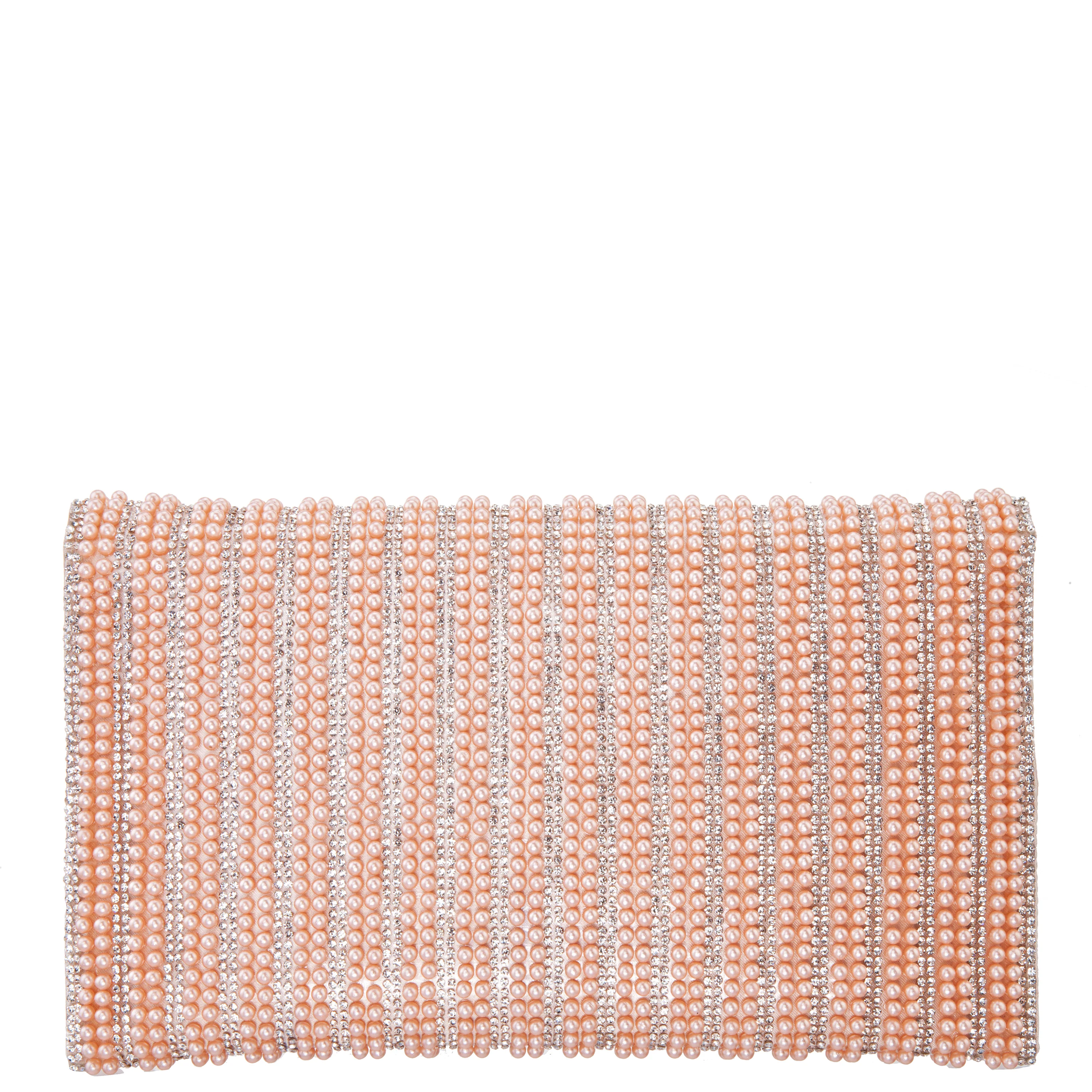 KIMORA-PEARL ROSE - Image 3