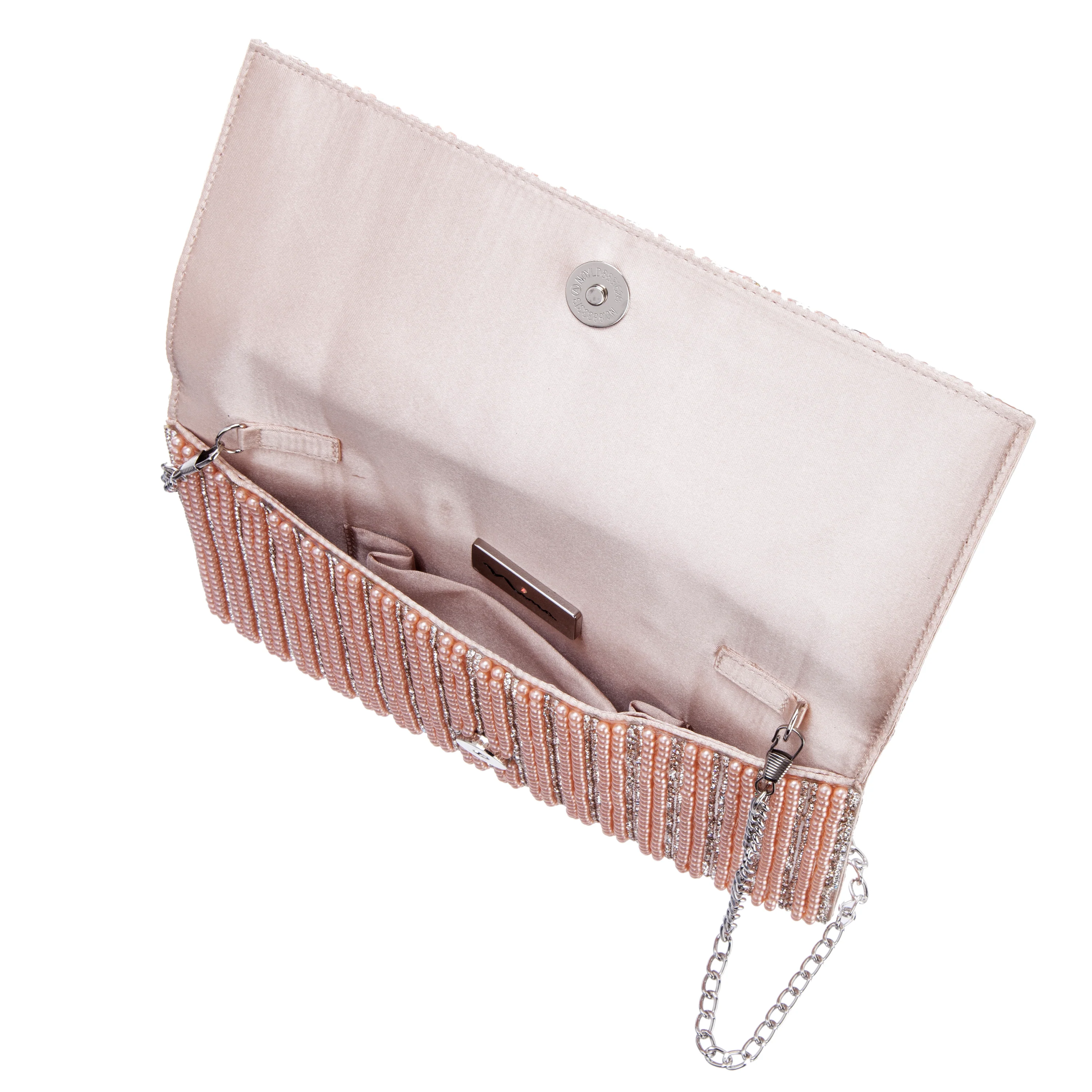 KIMORA-PEARL ROSE - Image 4
