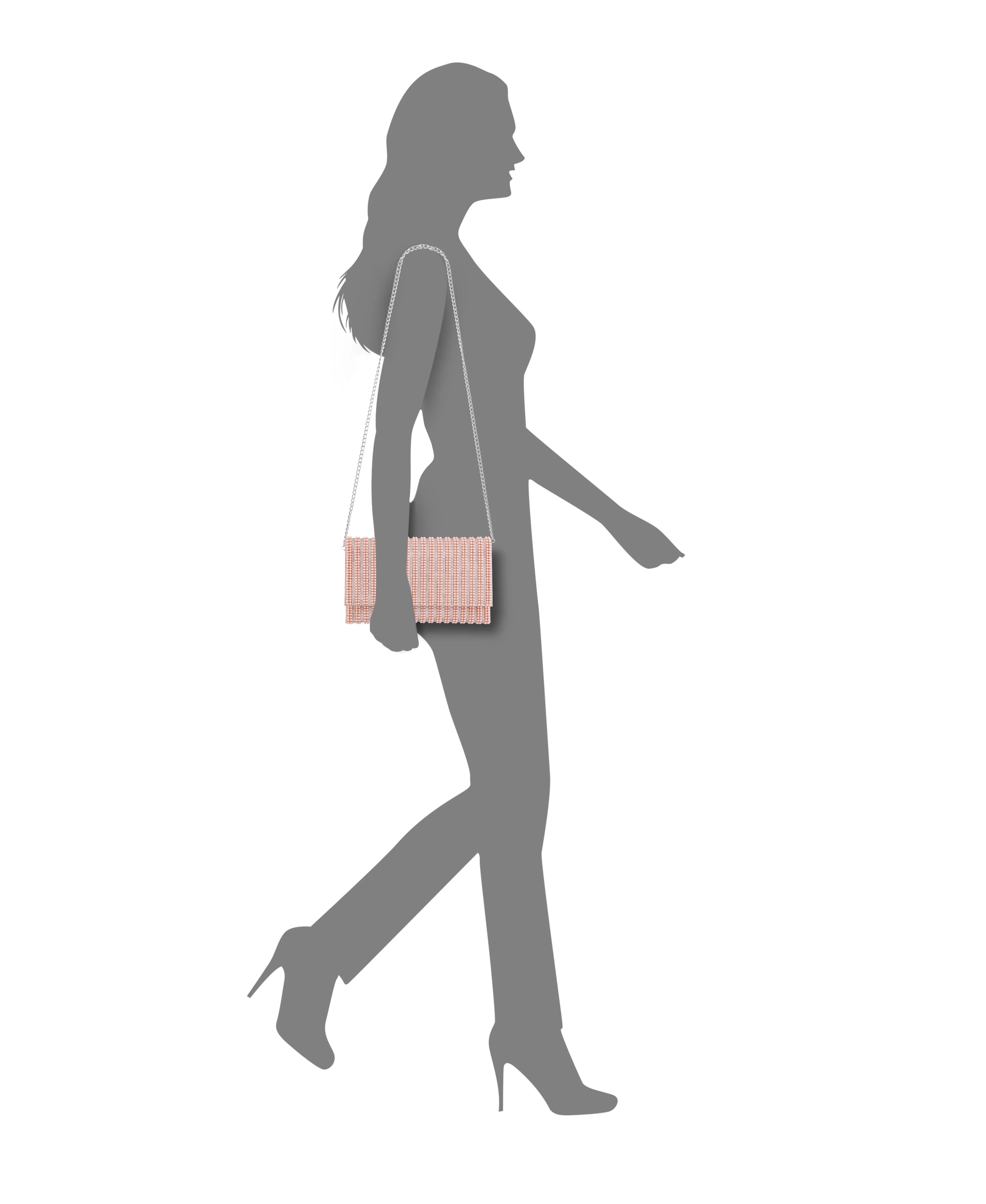 KIMORA-PEARL ROSE - Image 7